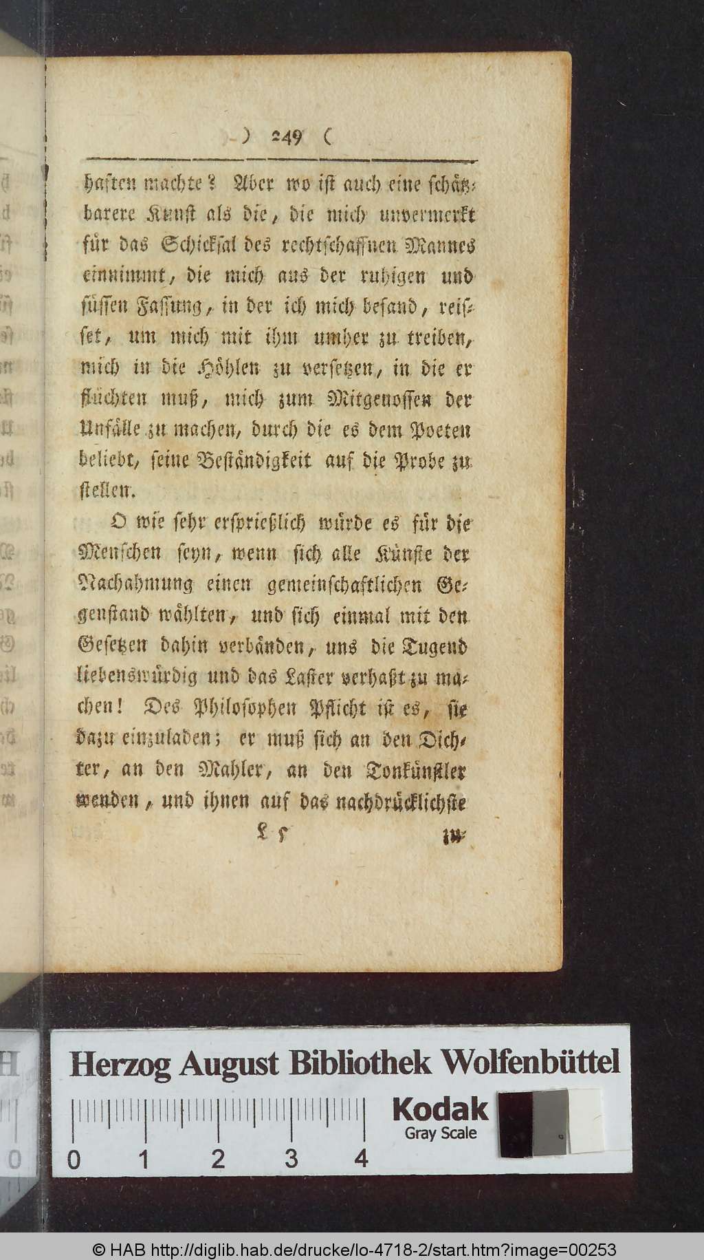 http://diglib.hab.de/drucke/lo-4718-2/00253.jpg