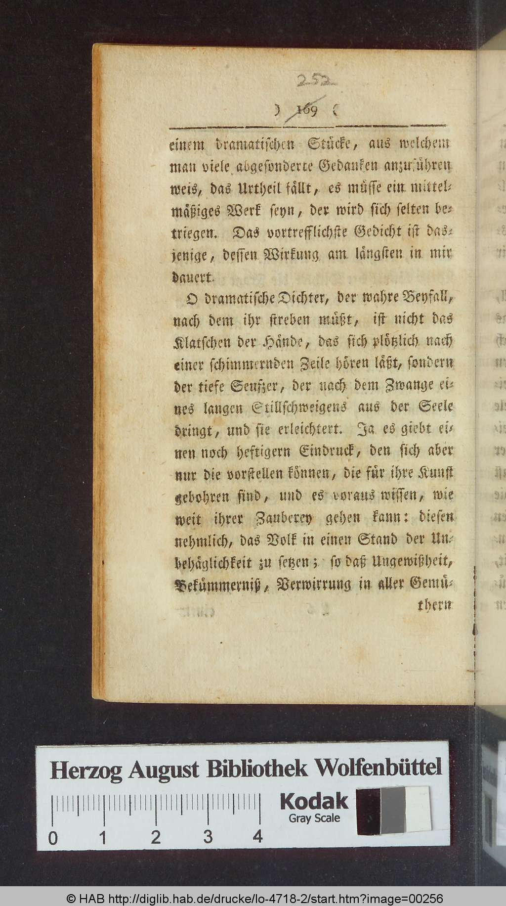 http://diglib.hab.de/drucke/lo-4718-2/00256.jpg