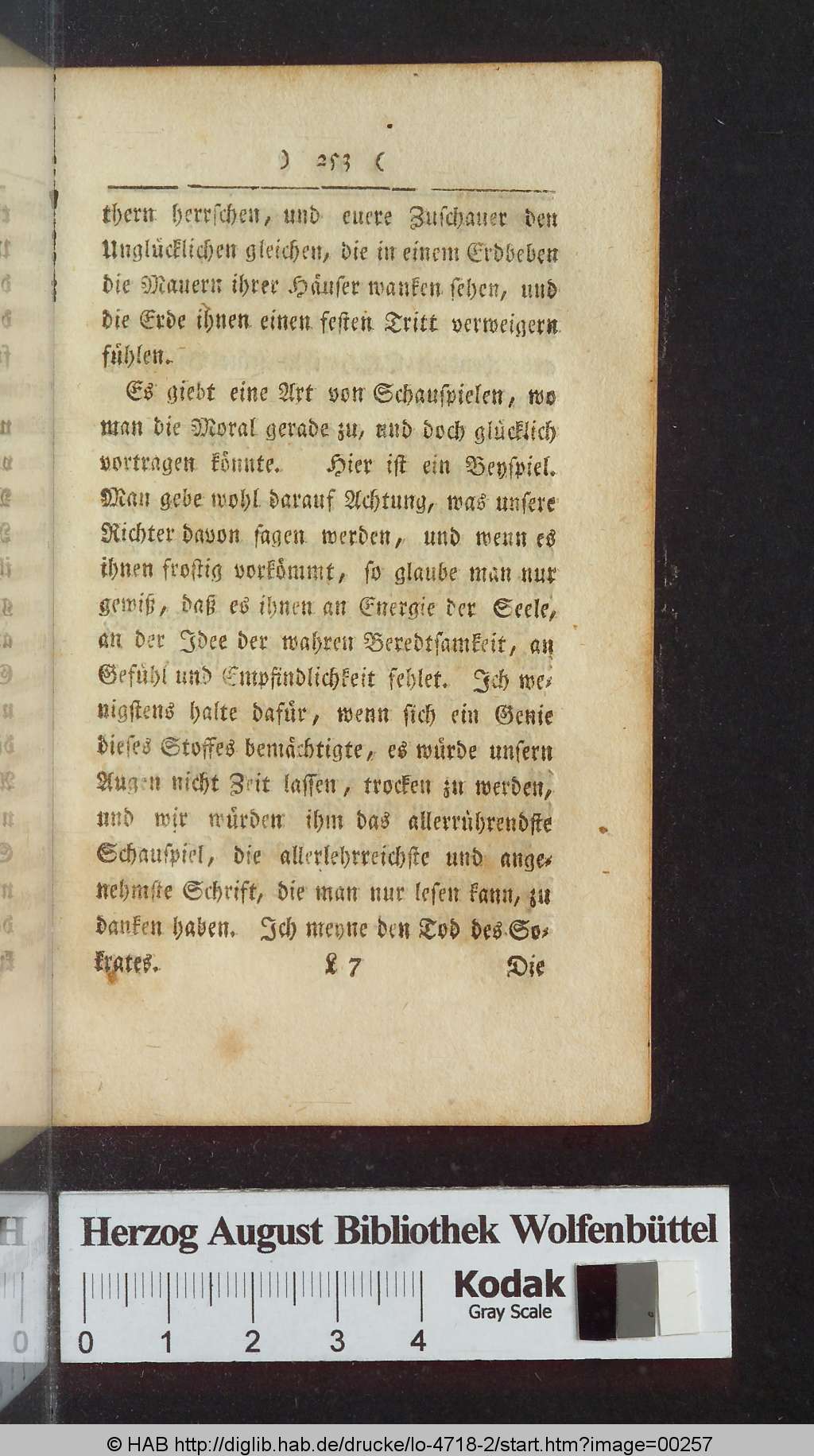 http://diglib.hab.de/drucke/lo-4718-2/00257.jpg