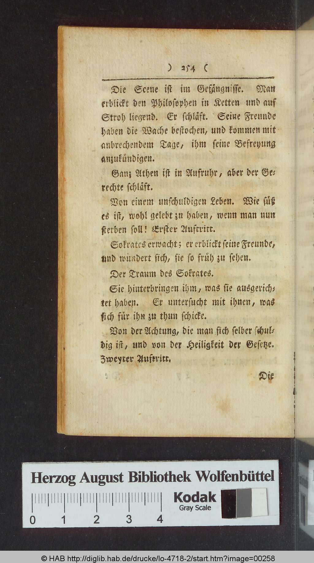 http://diglib.hab.de/drucke/lo-4718-2/00258.jpg