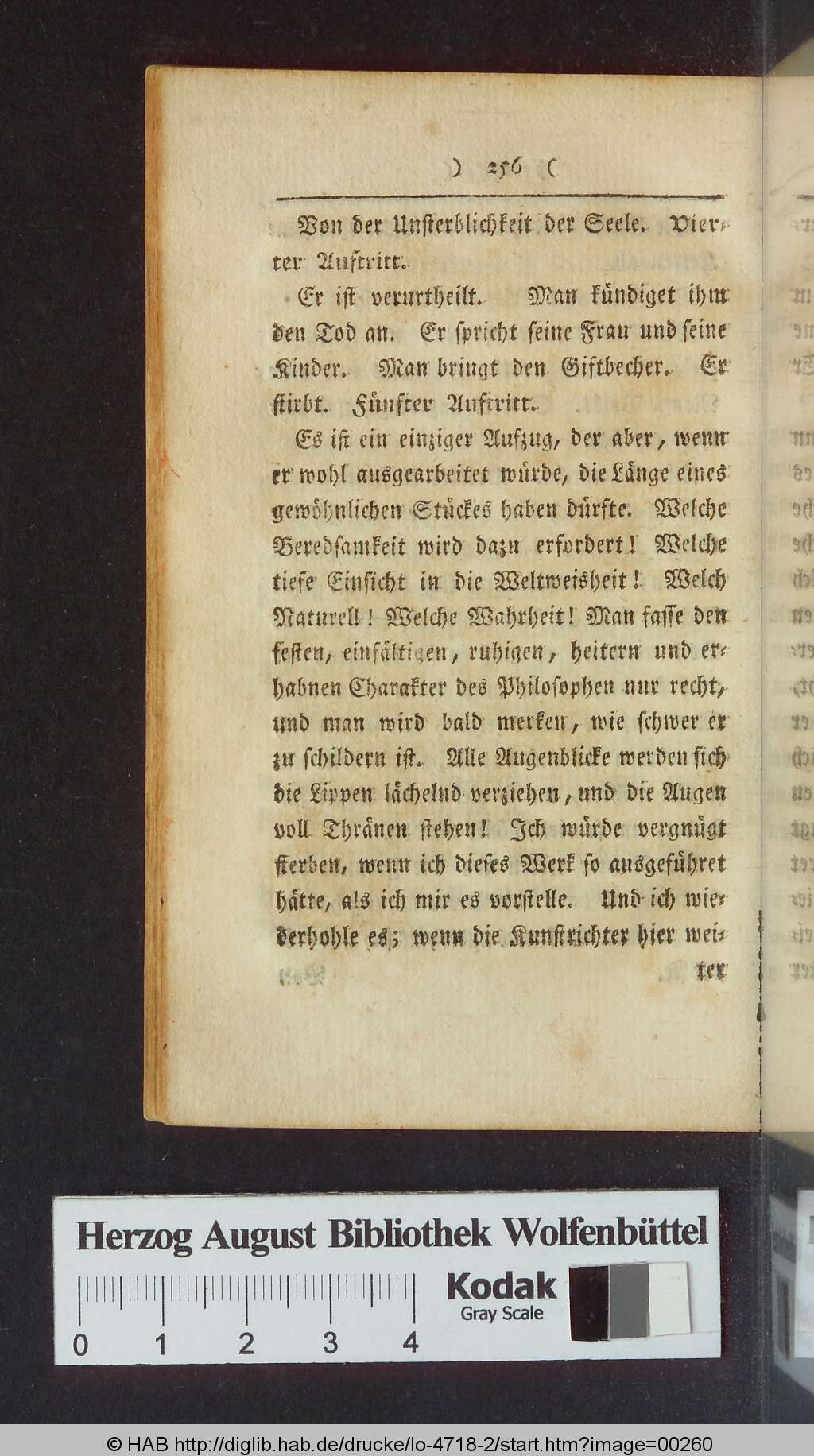 http://diglib.hab.de/drucke/lo-4718-2/00260.jpg