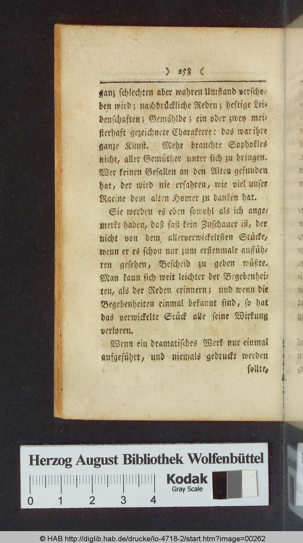 http://diglib.hab.de/drucke/lo-4718-2/00262.jpg