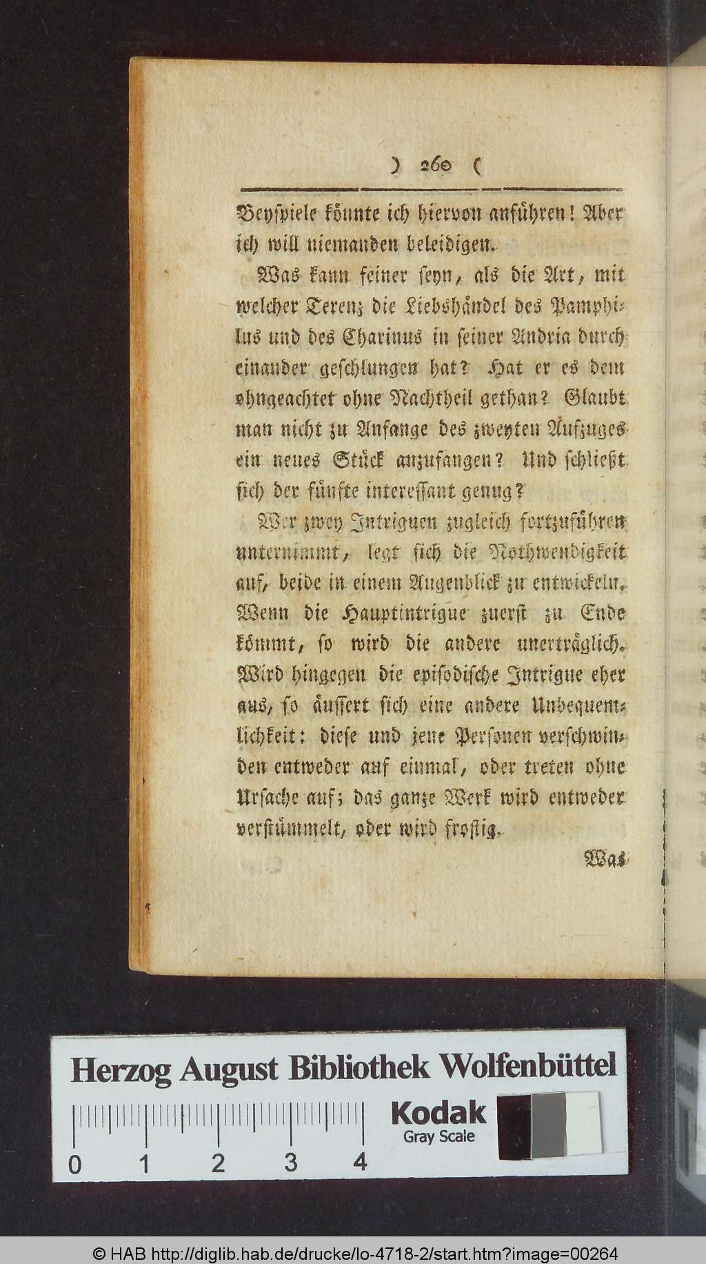 http://diglib.hab.de/drucke/lo-4718-2/00264.jpg