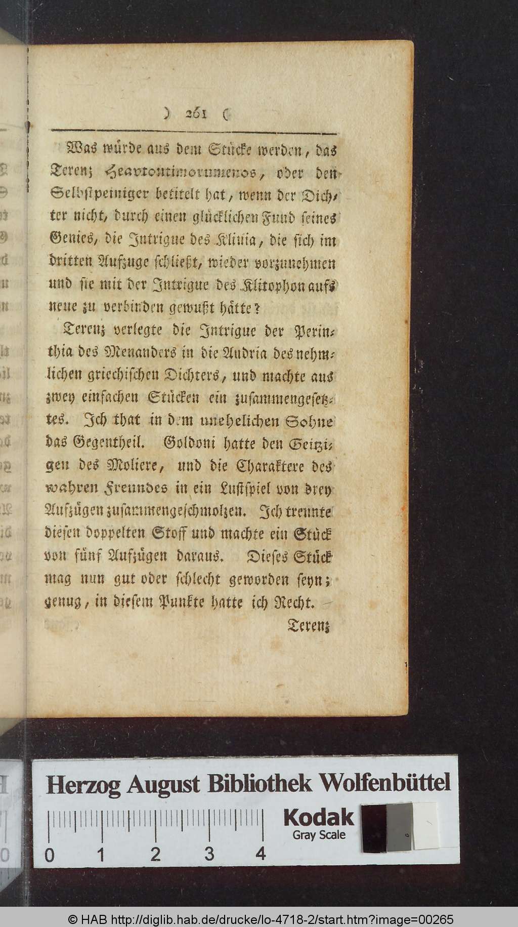 http://diglib.hab.de/drucke/lo-4718-2/00265.jpg