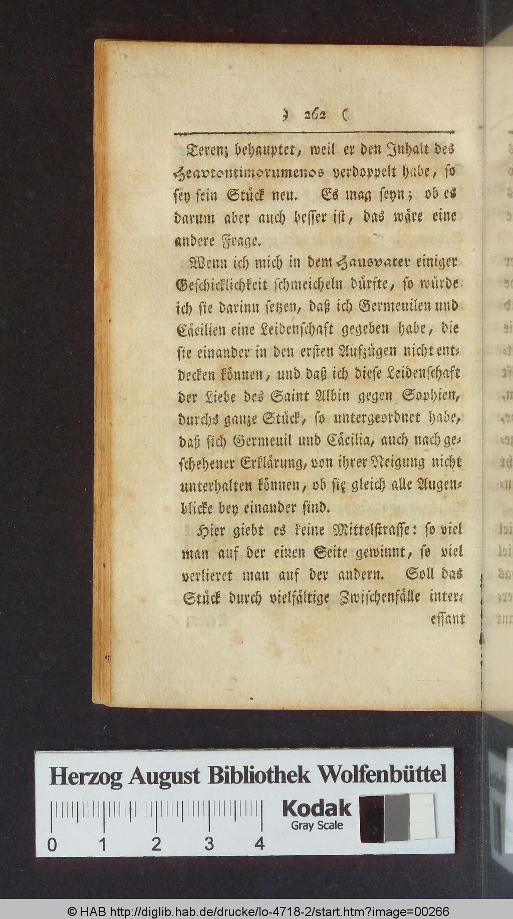 http://diglib.hab.de/drucke/lo-4718-2/00266.jpg