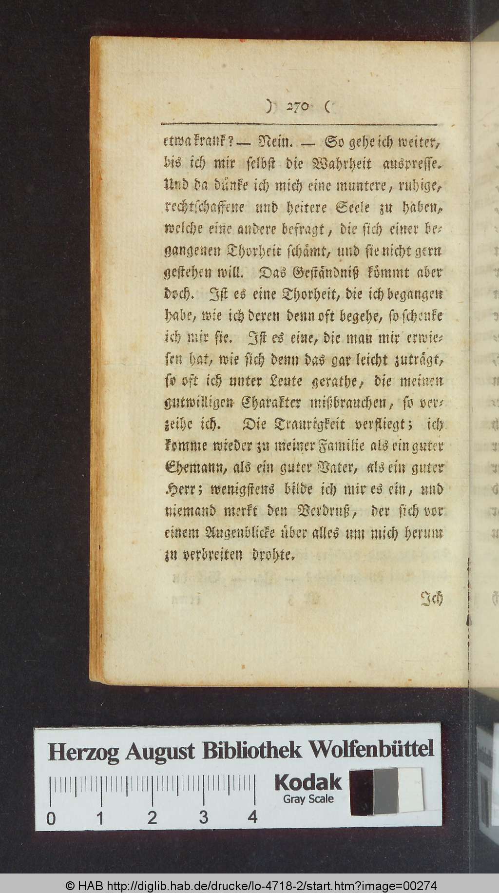 http://diglib.hab.de/drucke/lo-4718-2/00274.jpg