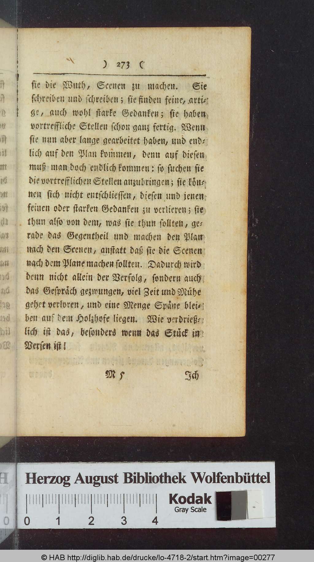 http://diglib.hab.de/drucke/lo-4718-2/00277.jpg