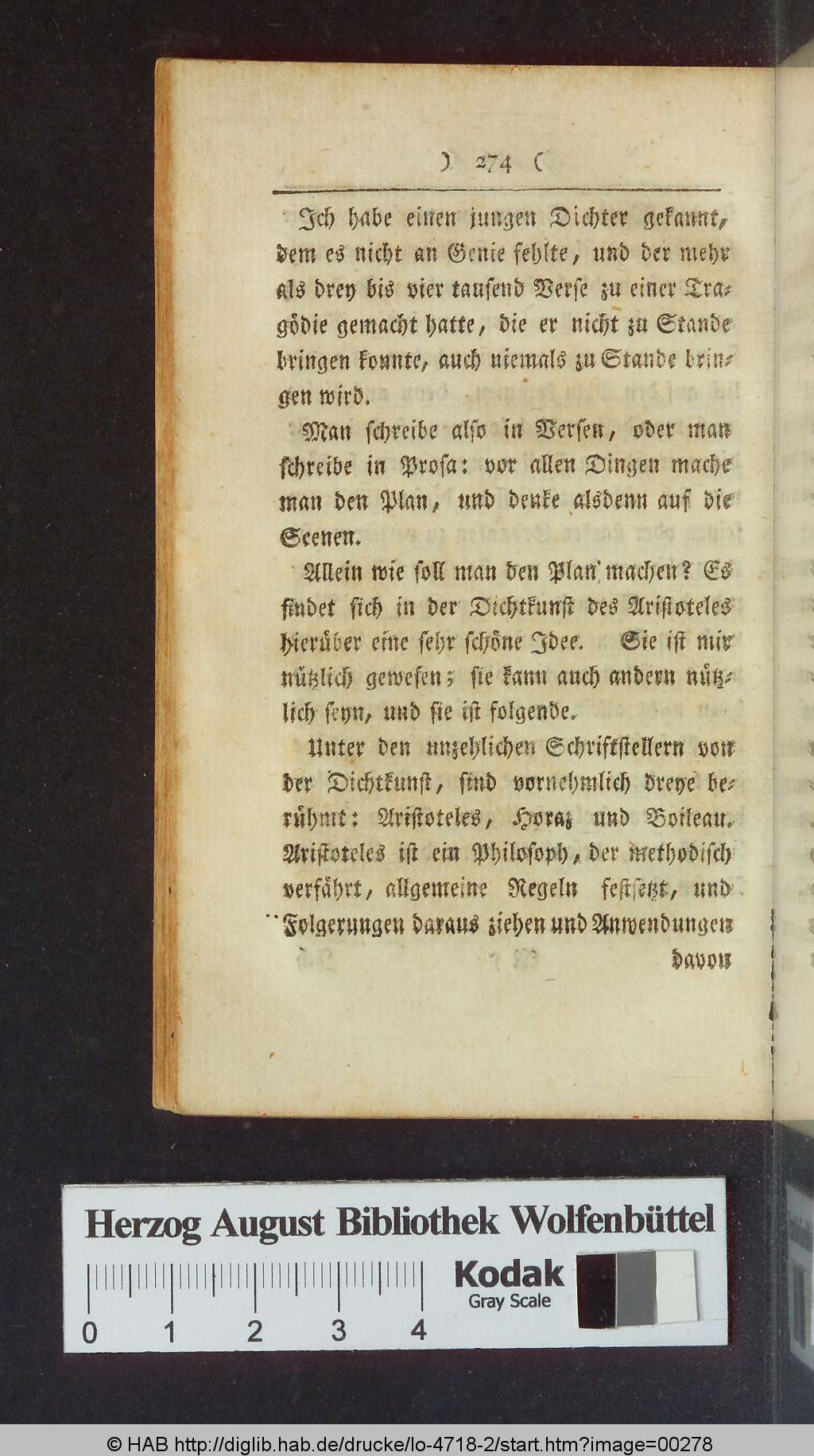 http://diglib.hab.de/drucke/lo-4718-2/00278.jpg