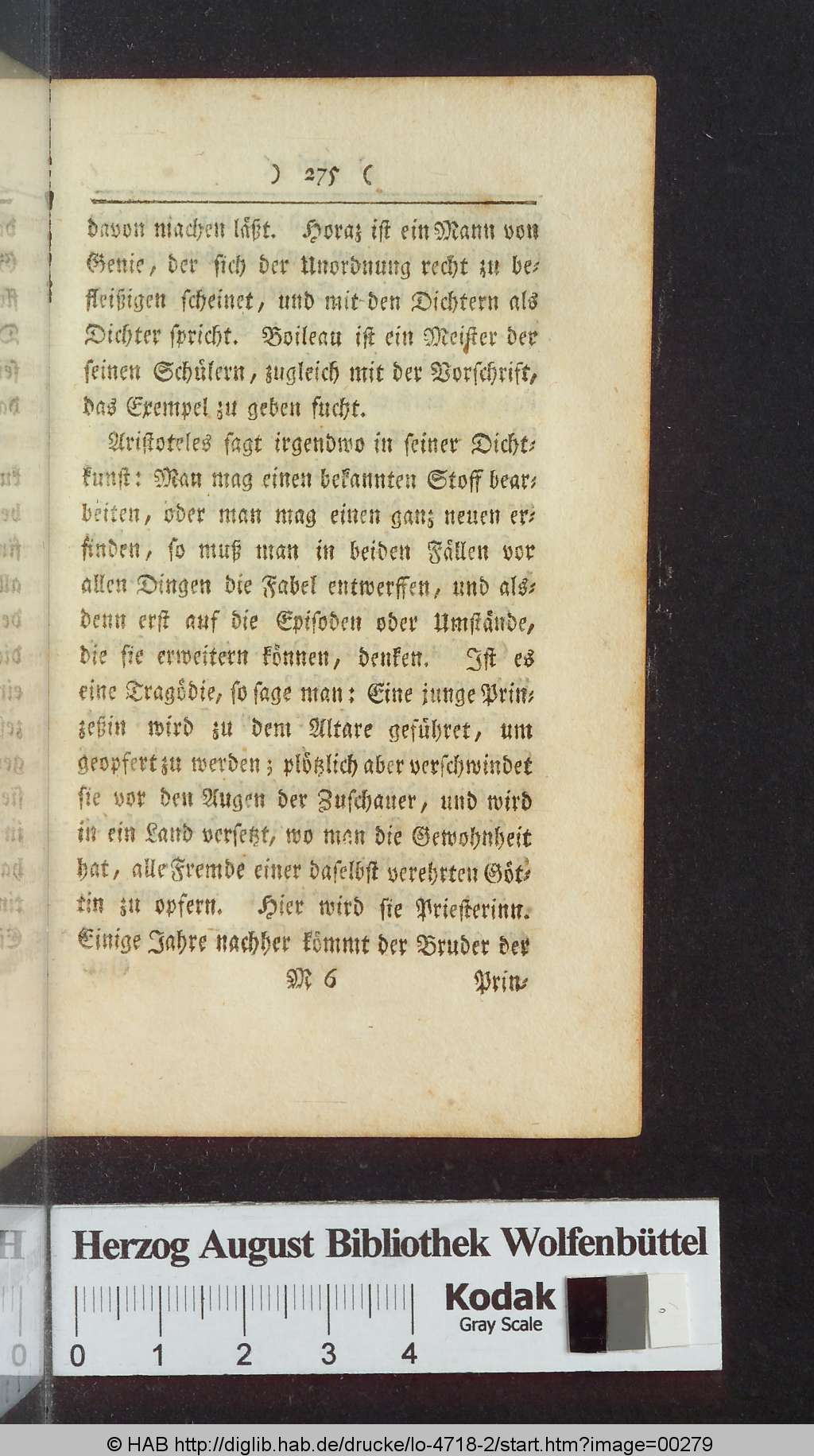 http://diglib.hab.de/drucke/lo-4718-2/00279.jpg