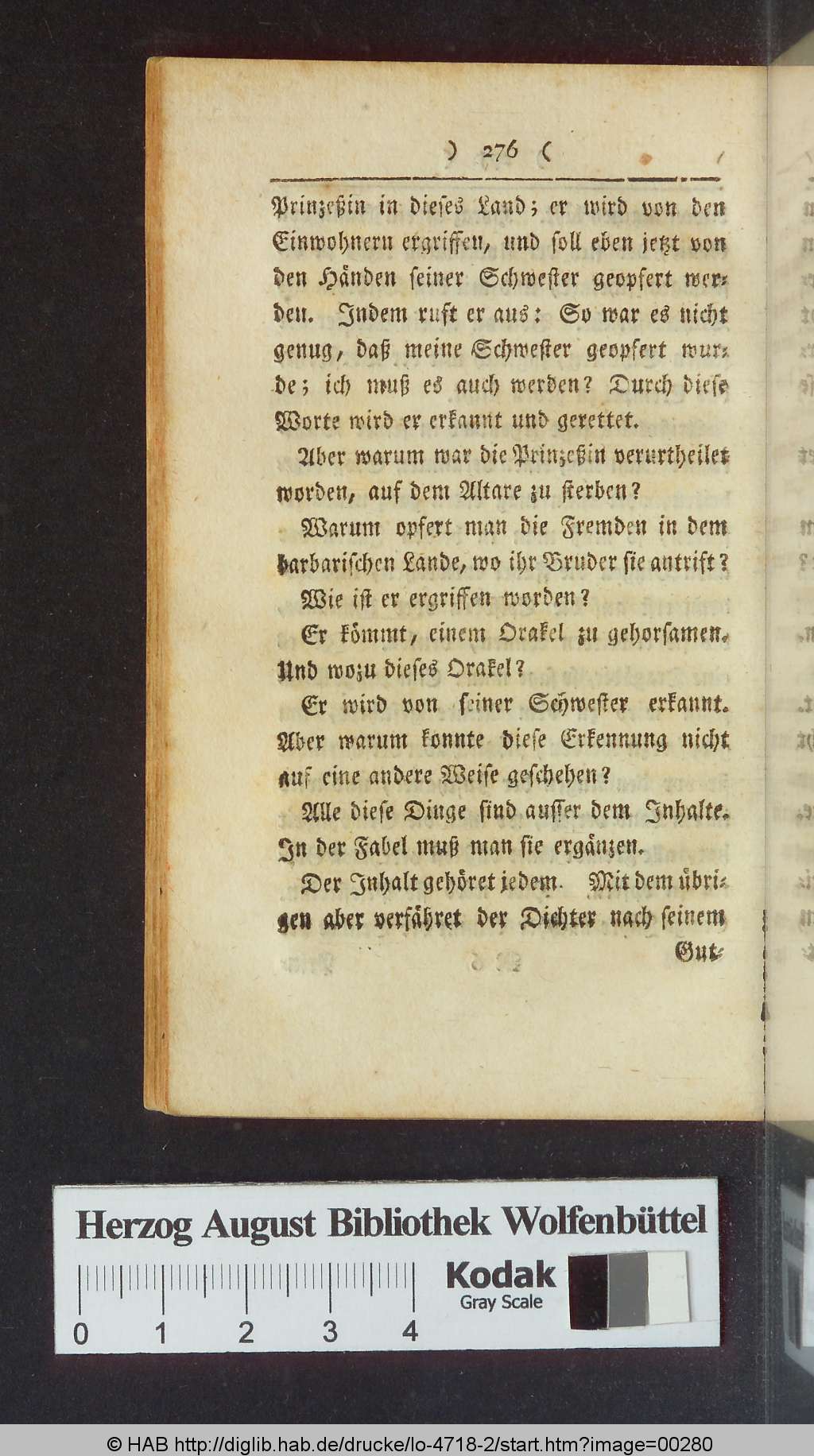 http://diglib.hab.de/drucke/lo-4718-2/00280.jpg