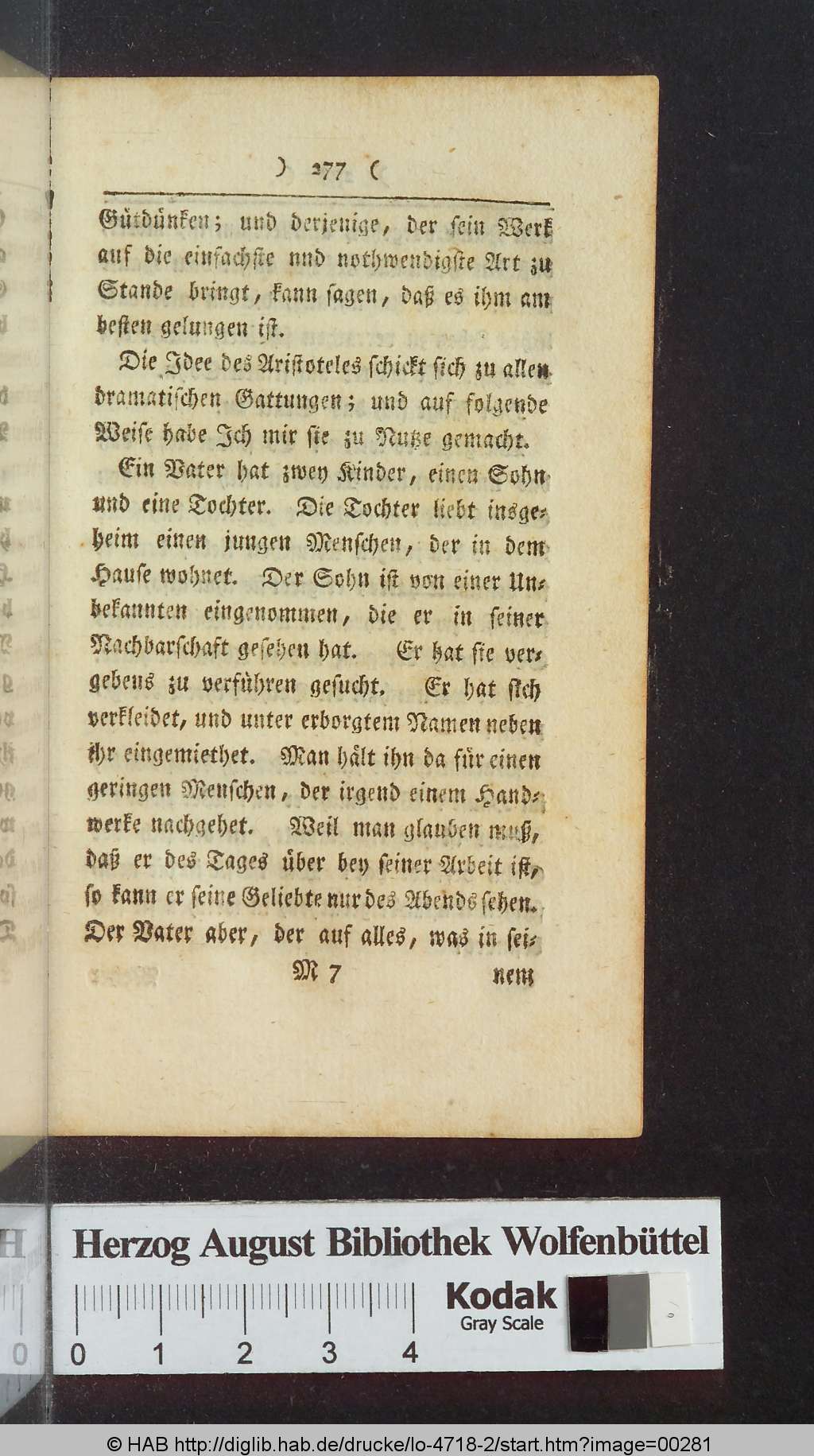 http://diglib.hab.de/drucke/lo-4718-2/00281.jpg