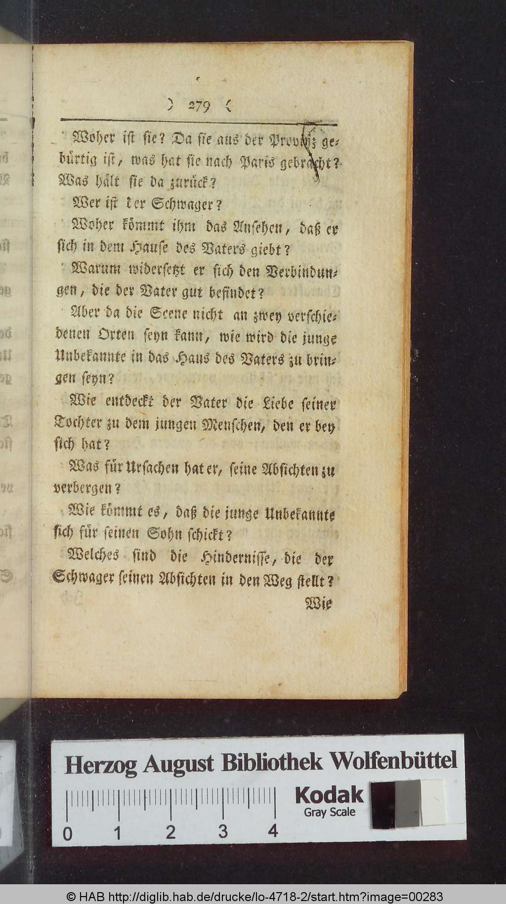 http://diglib.hab.de/drucke/lo-4718-2/00283.jpg