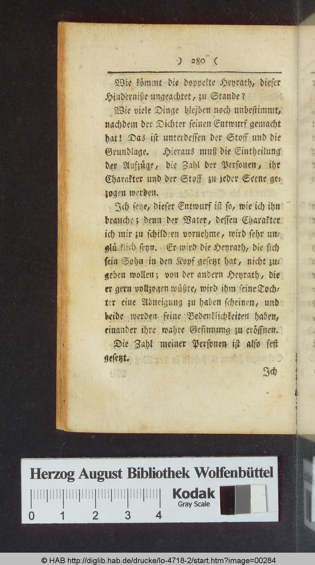 http://diglib.hab.de/drucke/lo-4718-2/00284.jpg