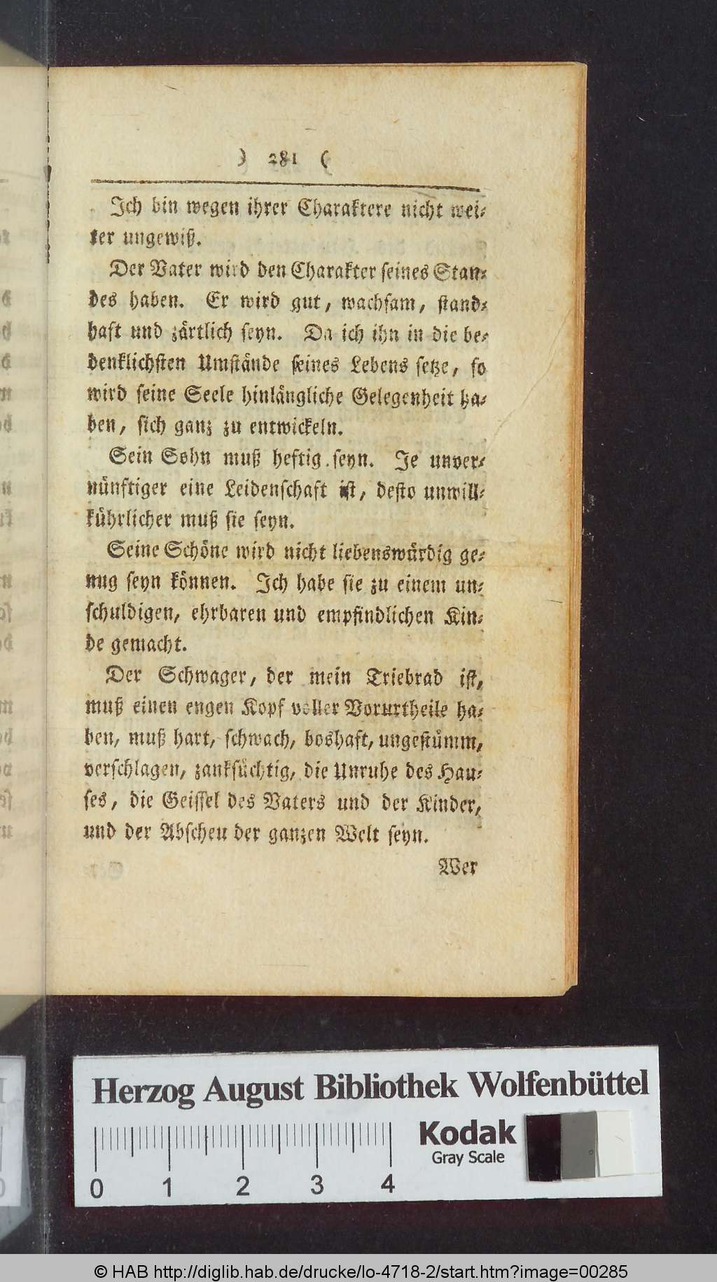 http://diglib.hab.de/drucke/lo-4718-2/00285.jpg