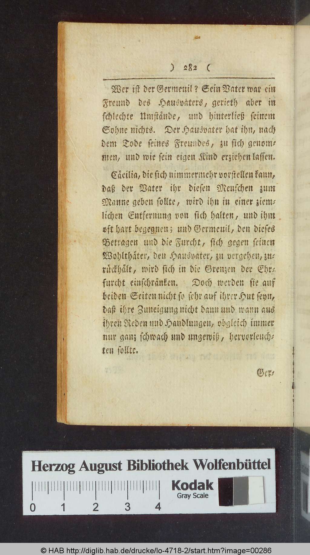 http://diglib.hab.de/drucke/lo-4718-2/00286.jpg