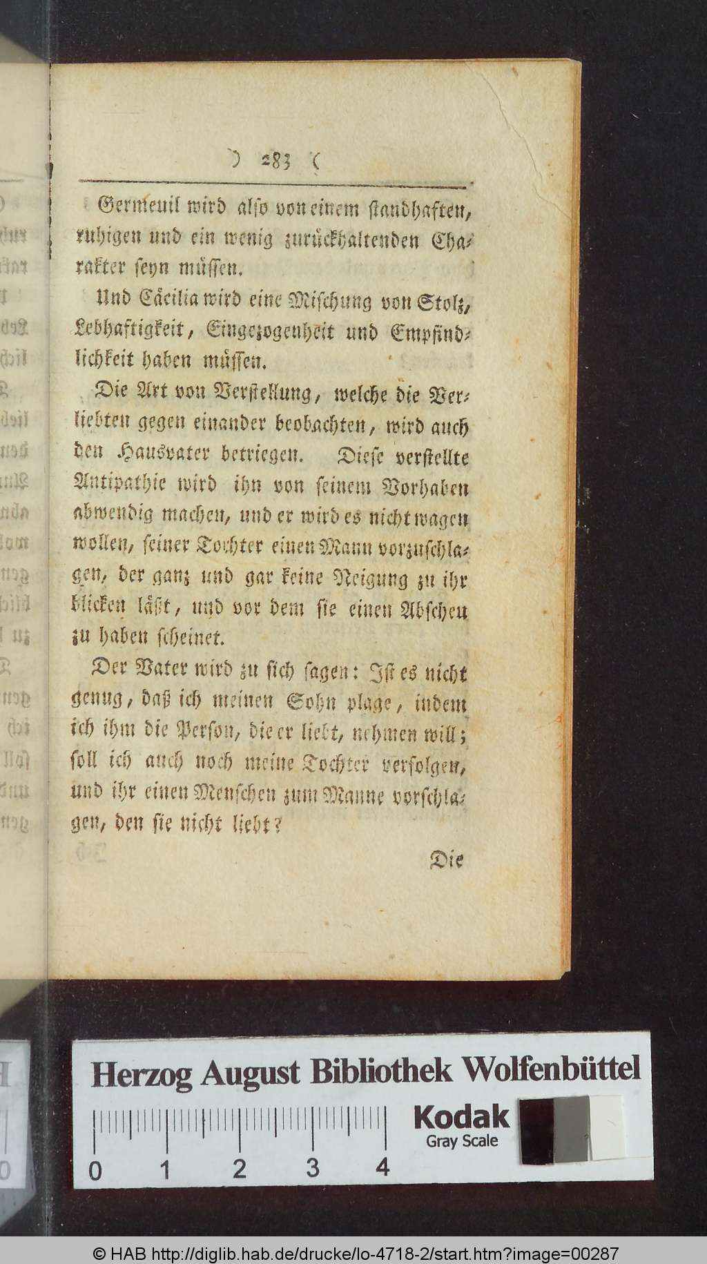 http://diglib.hab.de/drucke/lo-4718-2/00287.jpg