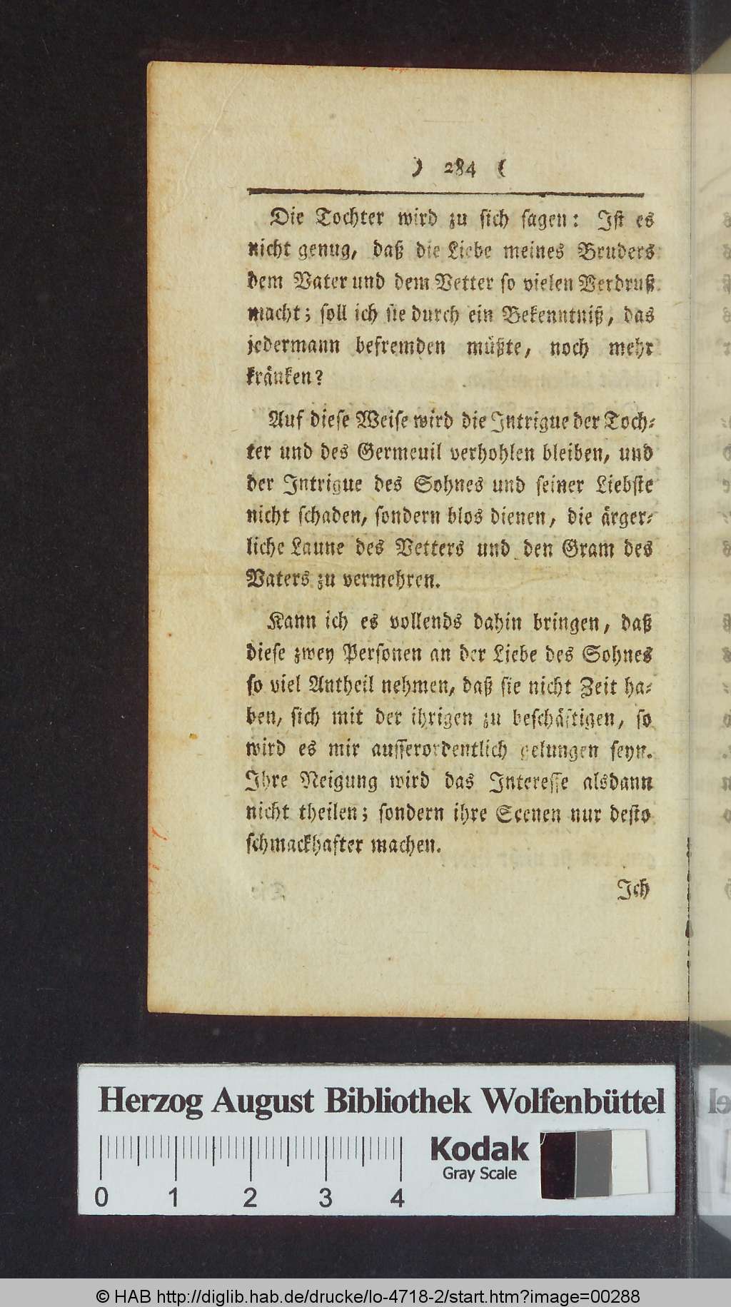 http://diglib.hab.de/drucke/lo-4718-2/00288.jpg