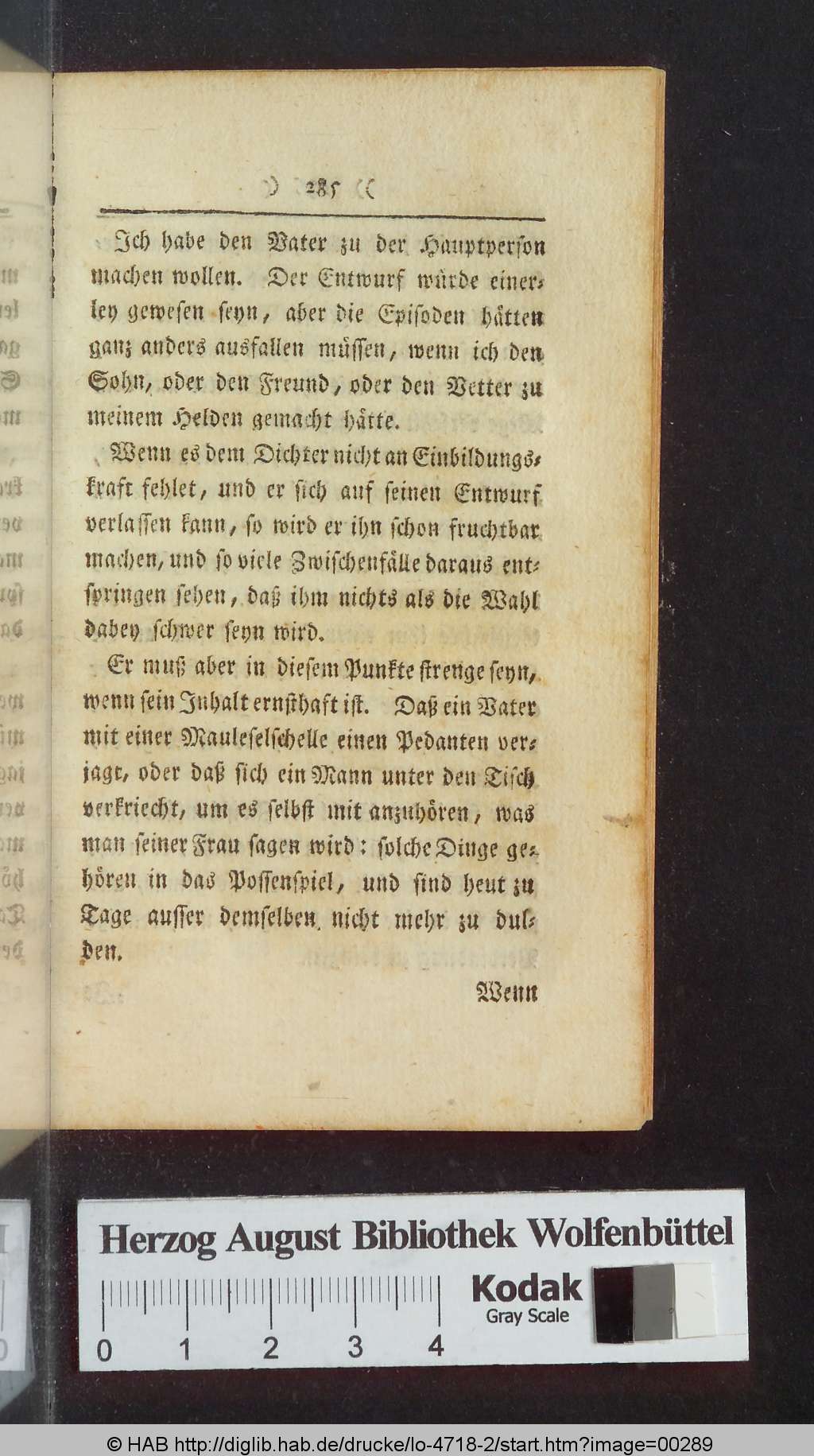 http://diglib.hab.de/drucke/lo-4718-2/00289.jpg