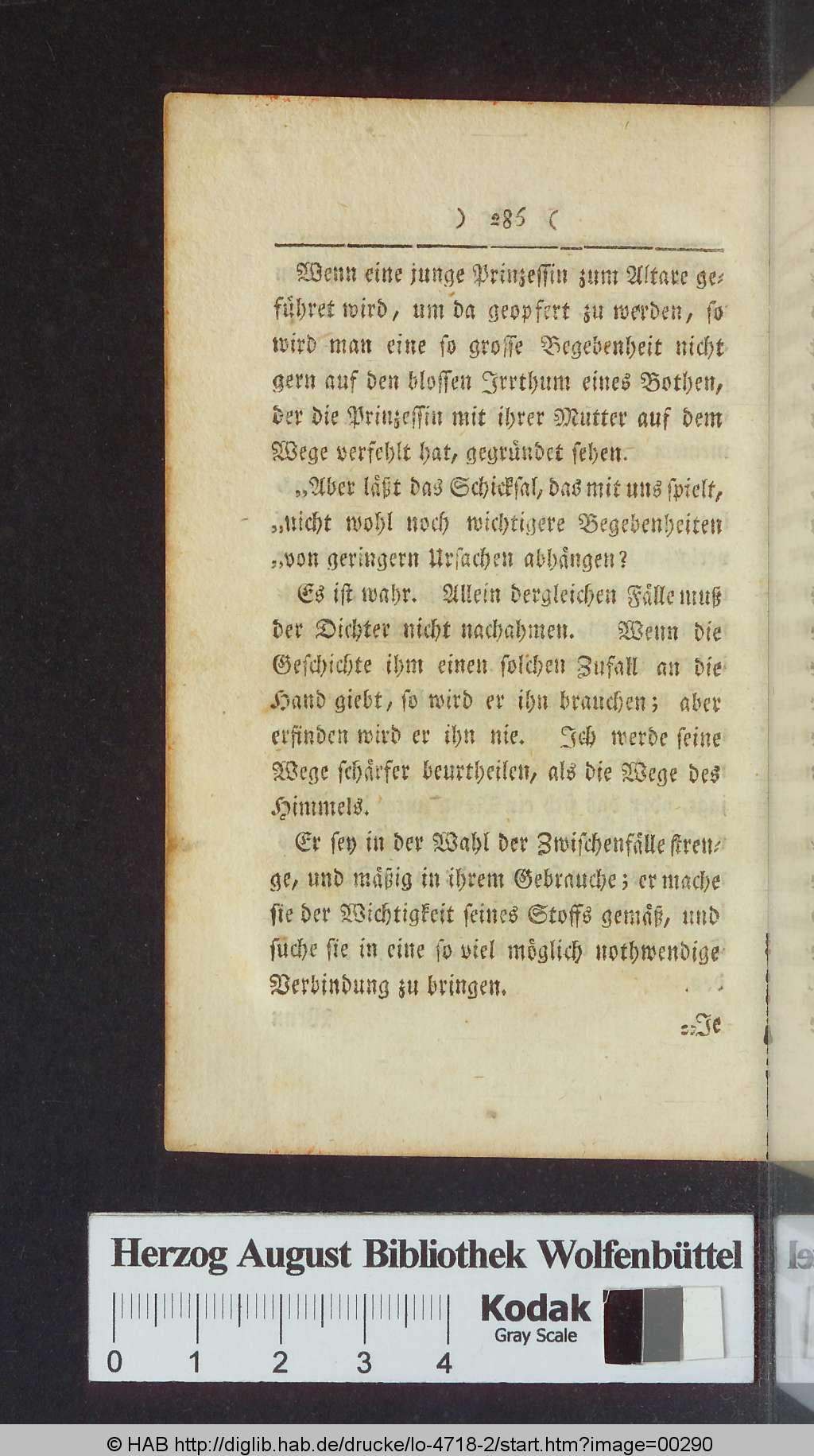 http://diglib.hab.de/drucke/lo-4718-2/00290.jpg