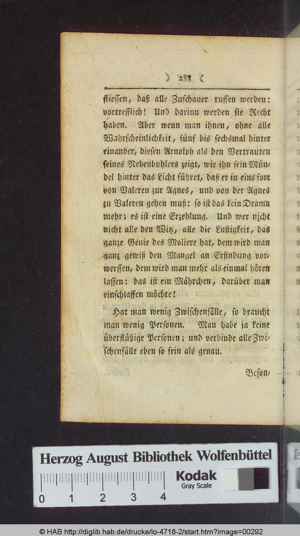 http://diglib.hab.de/drucke/lo-4718-2/00292.jpg