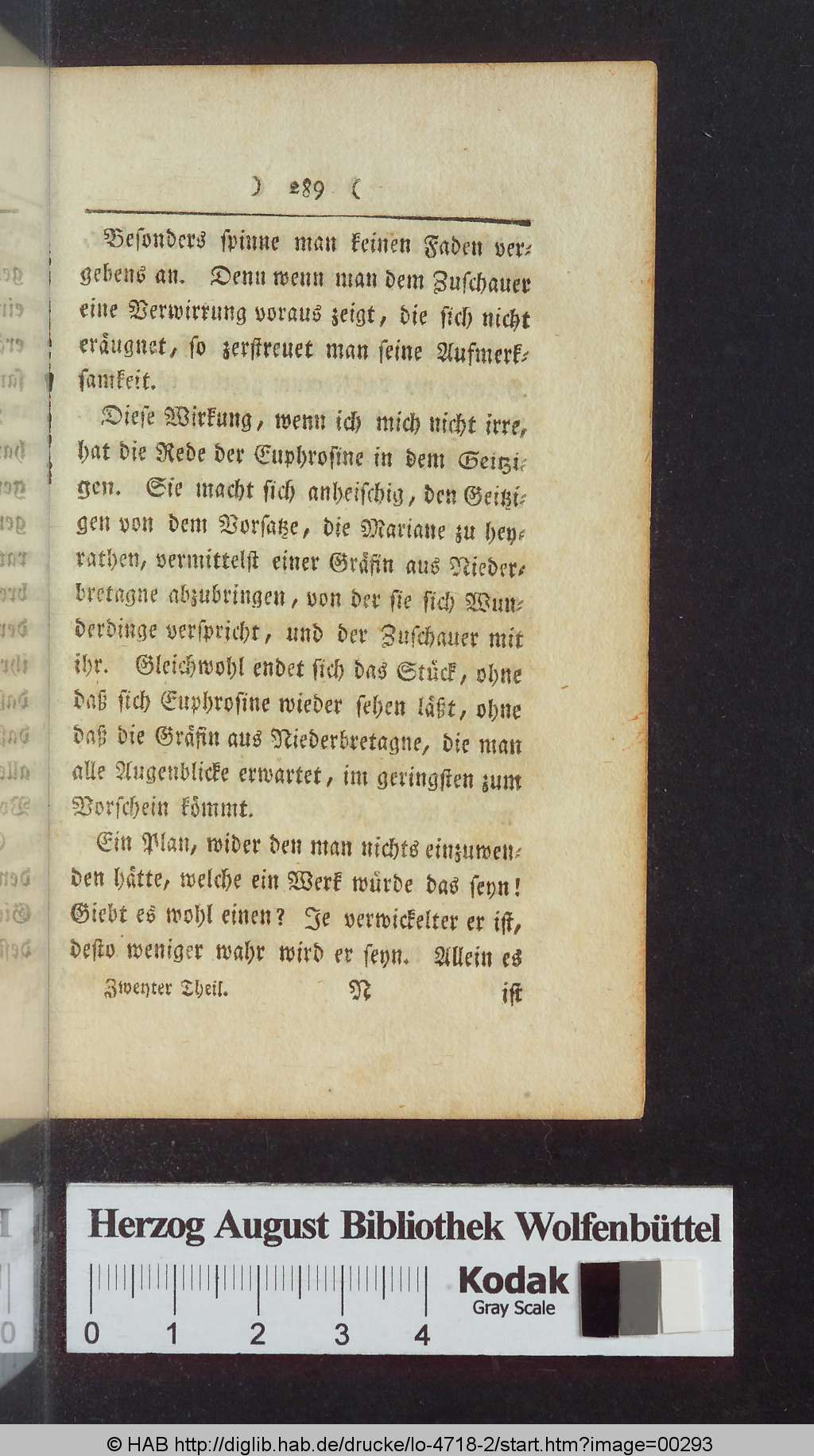 http://diglib.hab.de/drucke/lo-4718-2/00293.jpg