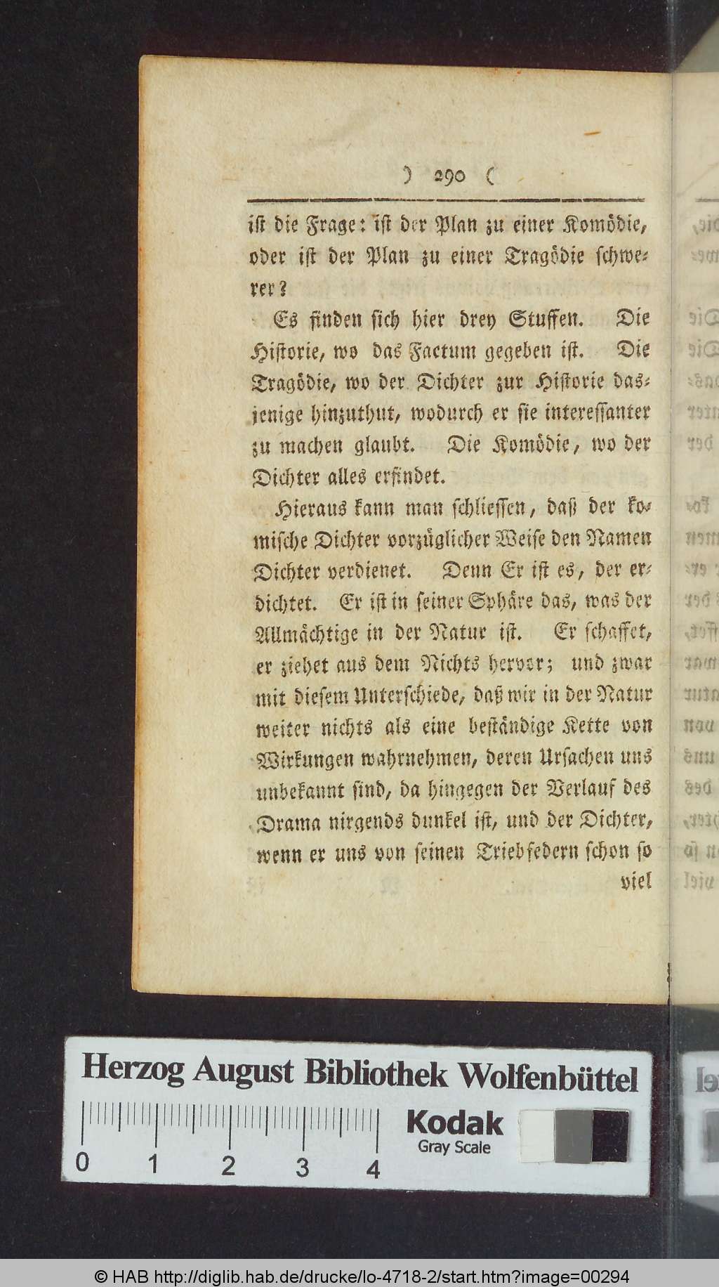 http://diglib.hab.de/drucke/lo-4718-2/00294.jpg