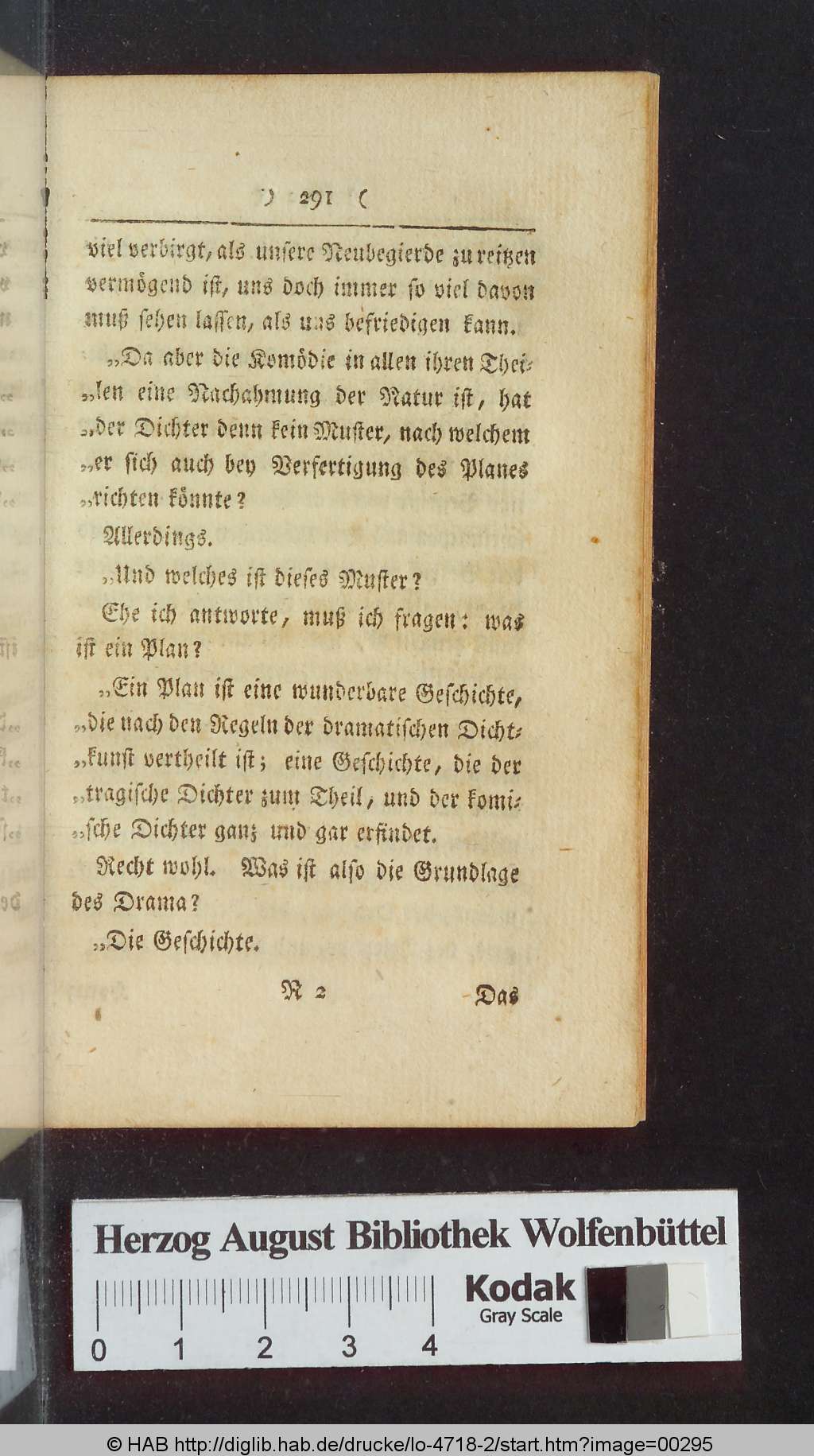 http://diglib.hab.de/drucke/lo-4718-2/00295.jpg