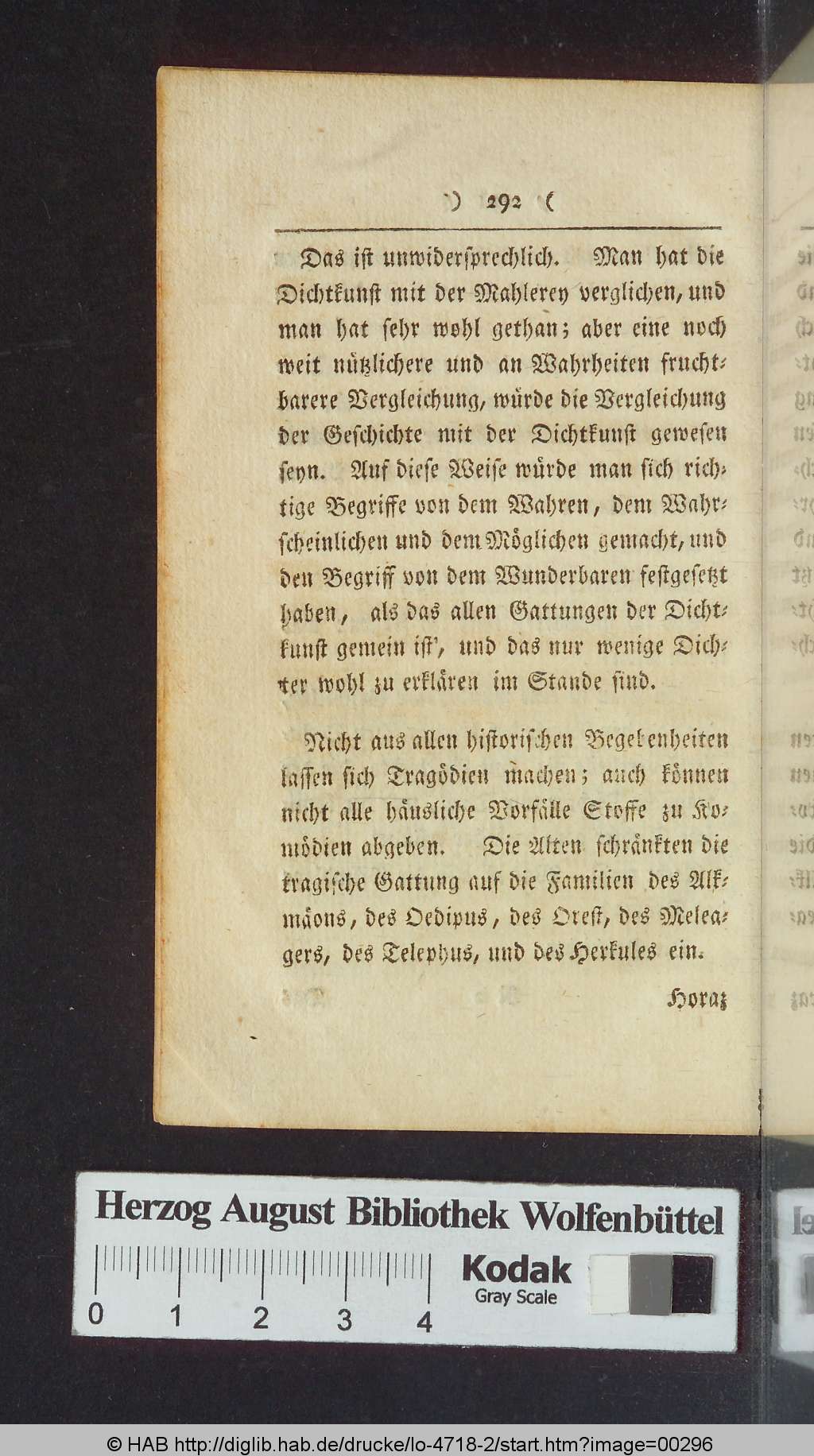 http://diglib.hab.de/drucke/lo-4718-2/00296.jpg