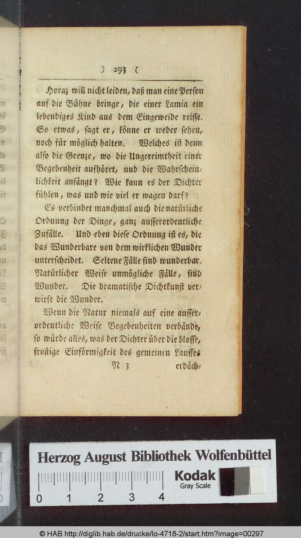 http://diglib.hab.de/drucke/lo-4718-2/00297.jpg