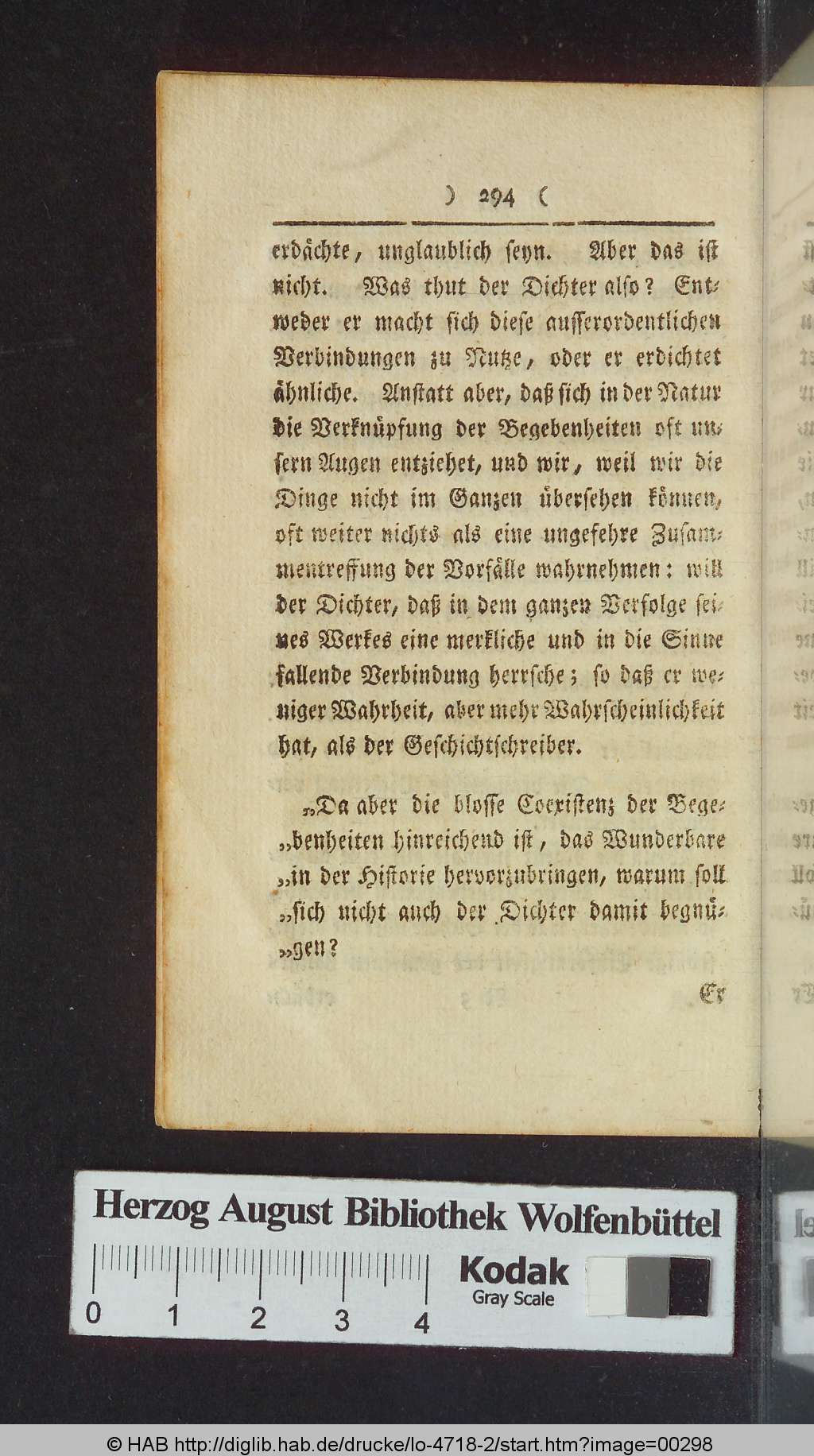 http://diglib.hab.de/drucke/lo-4718-2/00298.jpg