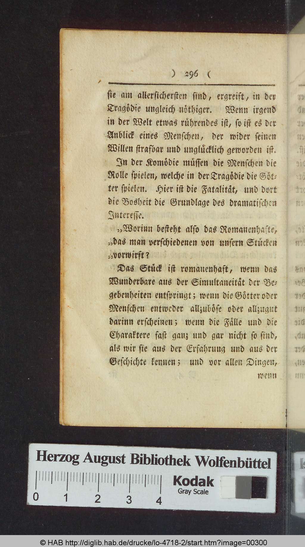 http://diglib.hab.de/drucke/lo-4718-2/00300.jpg