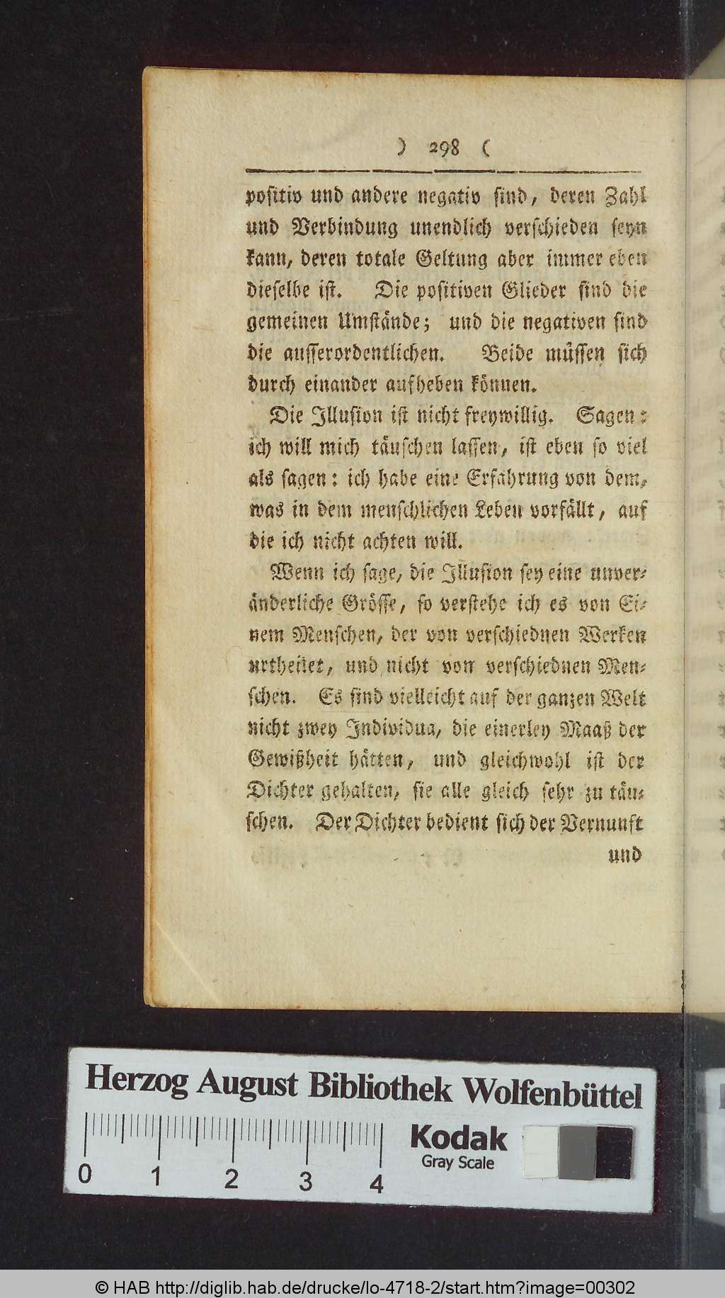 http://diglib.hab.de/drucke/lo-4718-2/00302.jpg