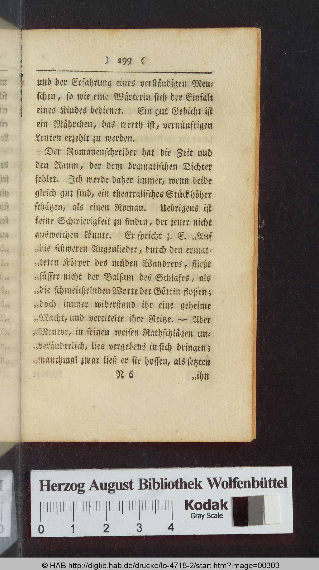 http://diglib.hab.de/drucke/lo-4718-2/00303.jpg