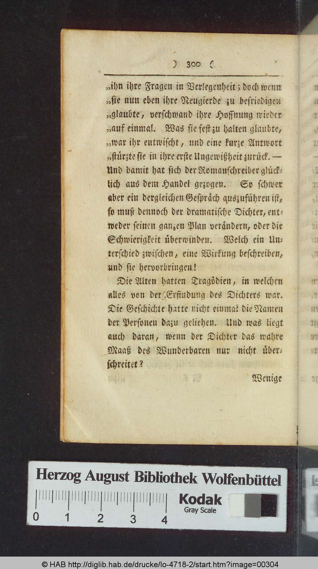 http://diglib.hab.de/drucke/lo-4718-2/00304.jpg