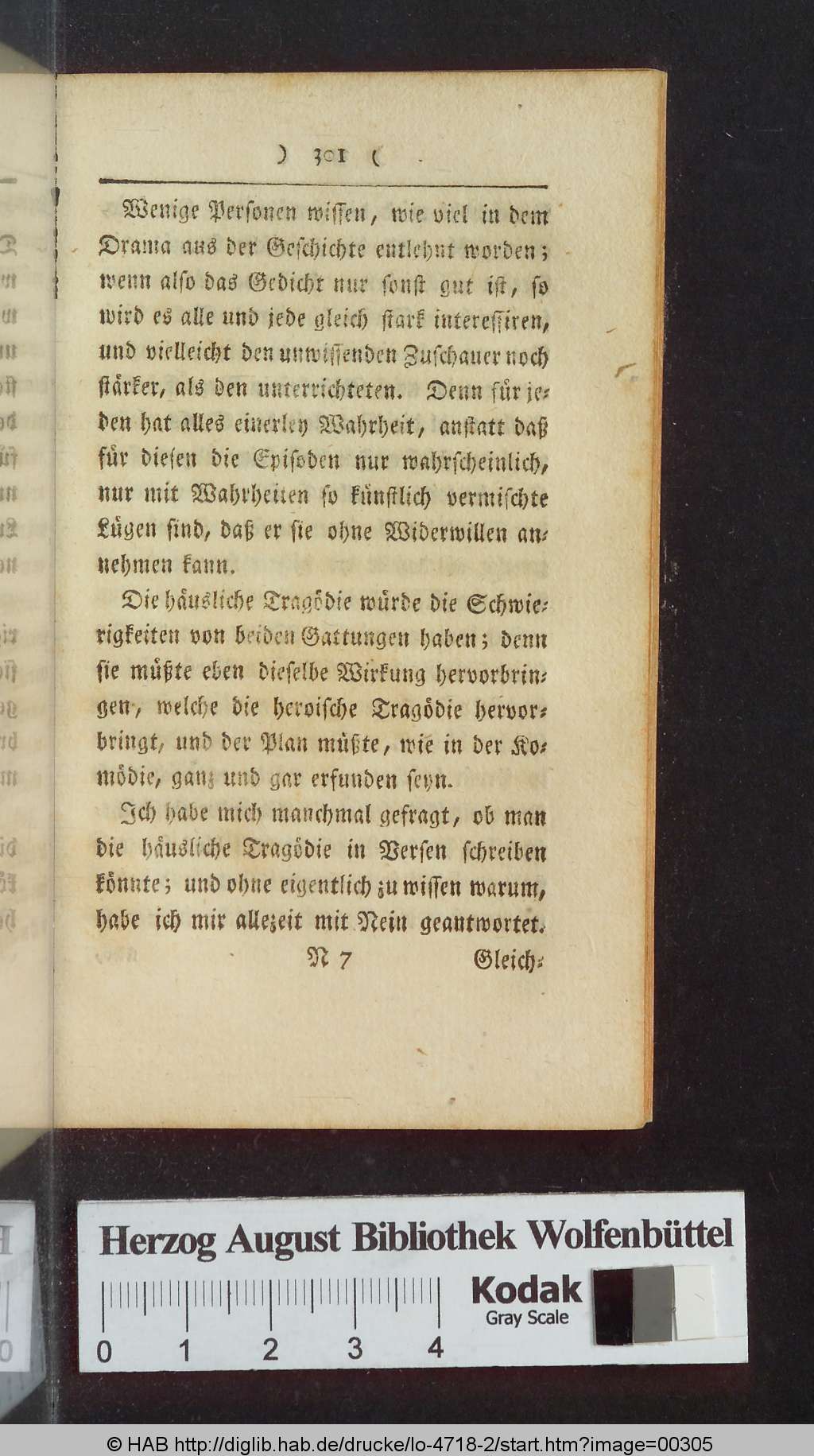 http://diglib.hab.de/drucke/lo-4718-2/00305.jpg