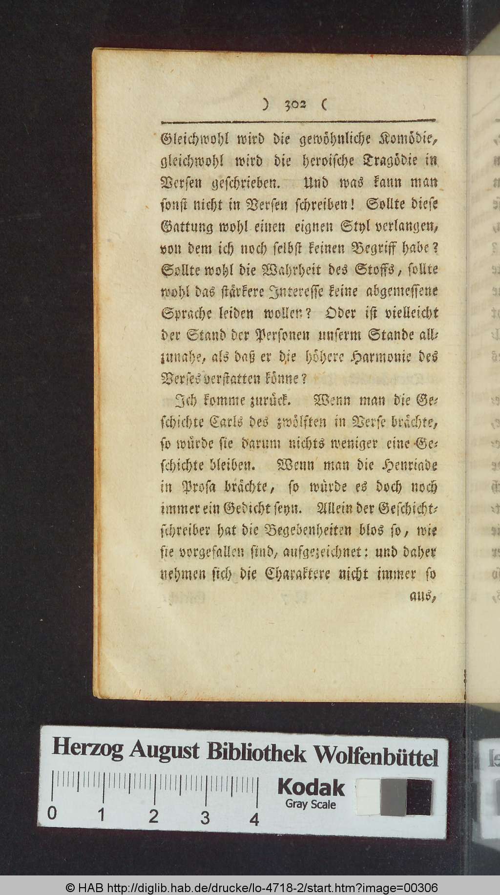 http://diglib.hab.de/drucke/lo-4718-2/00306.jpg