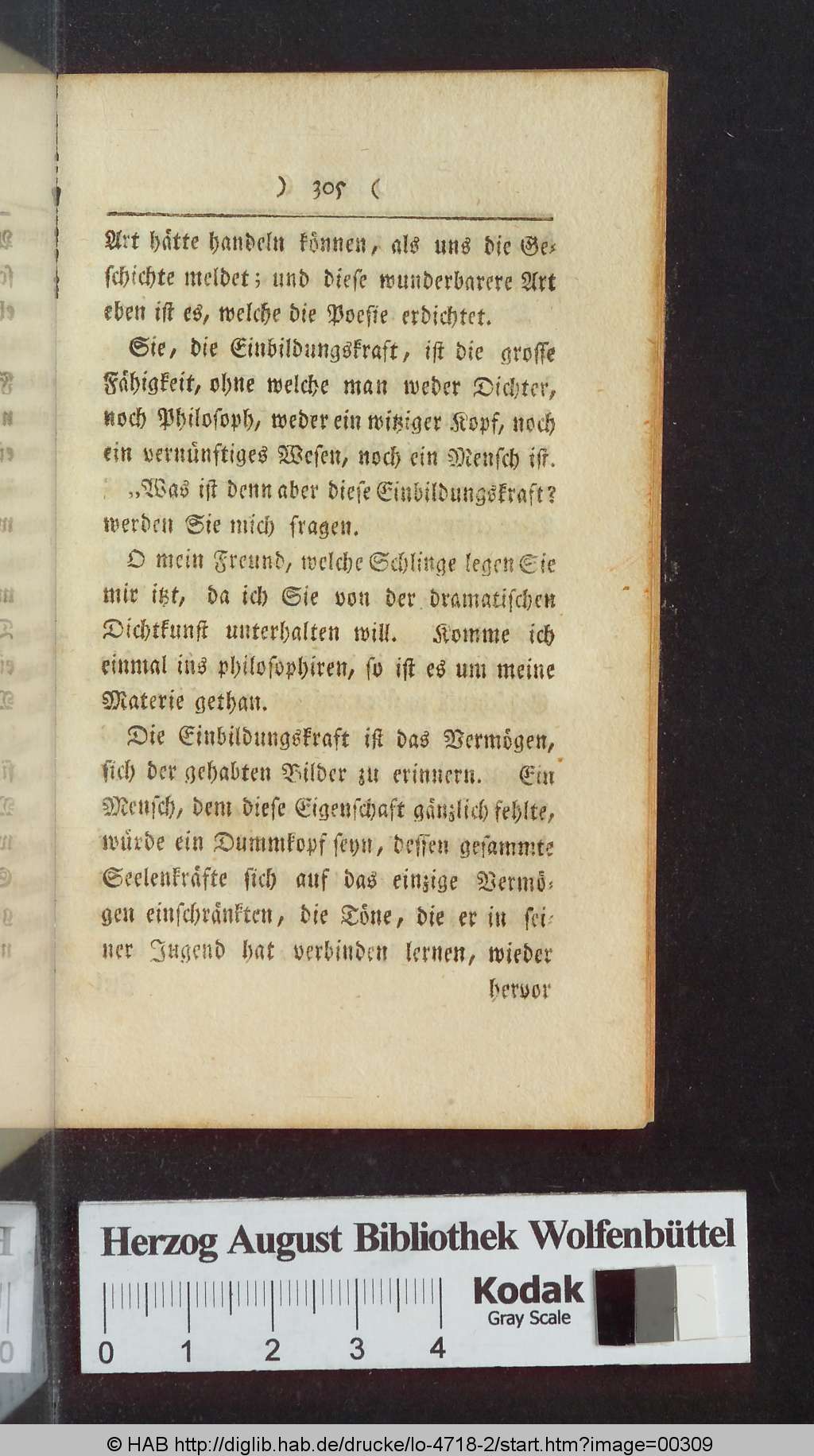 http://diglib.hab.de/drucke/lo-4718-2/00309.jpg