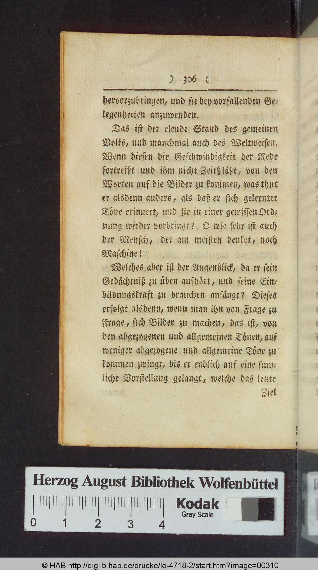 http://diglib.hab.de/drucke/lo-4718-2/00310.jpg