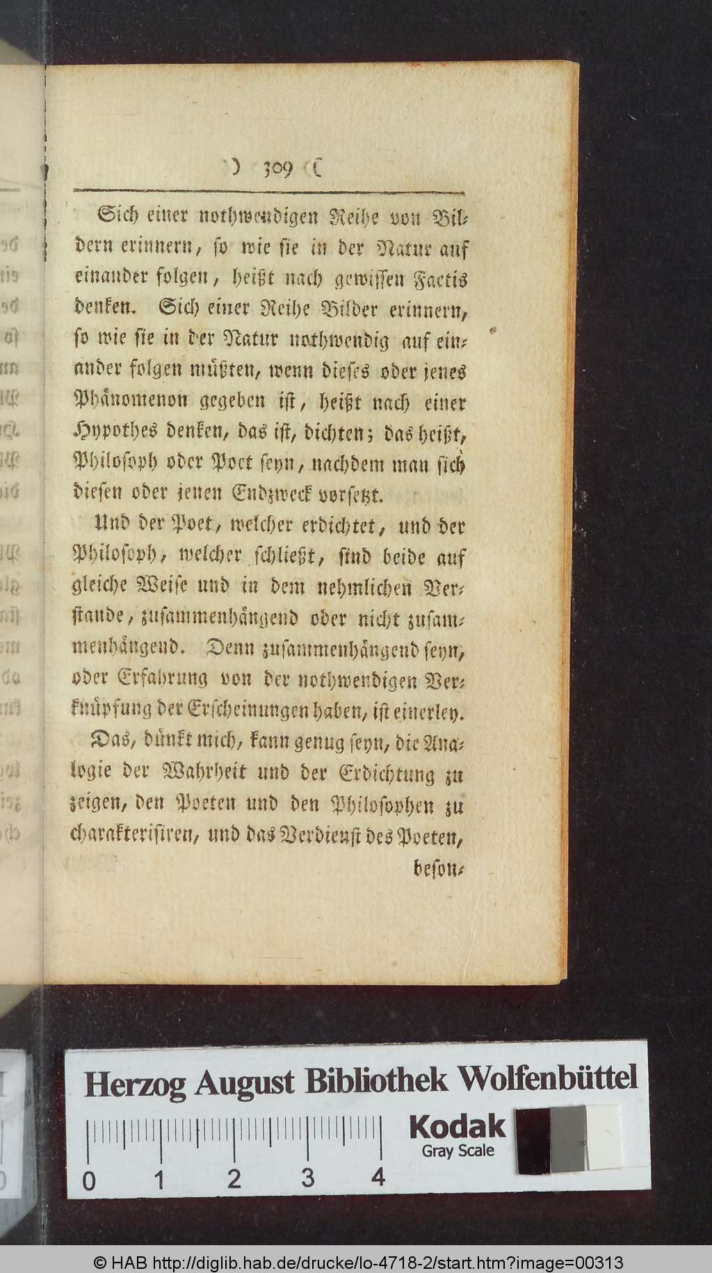 http://diglib.hab.de/drucke/lo-4718-2/00313.jpg