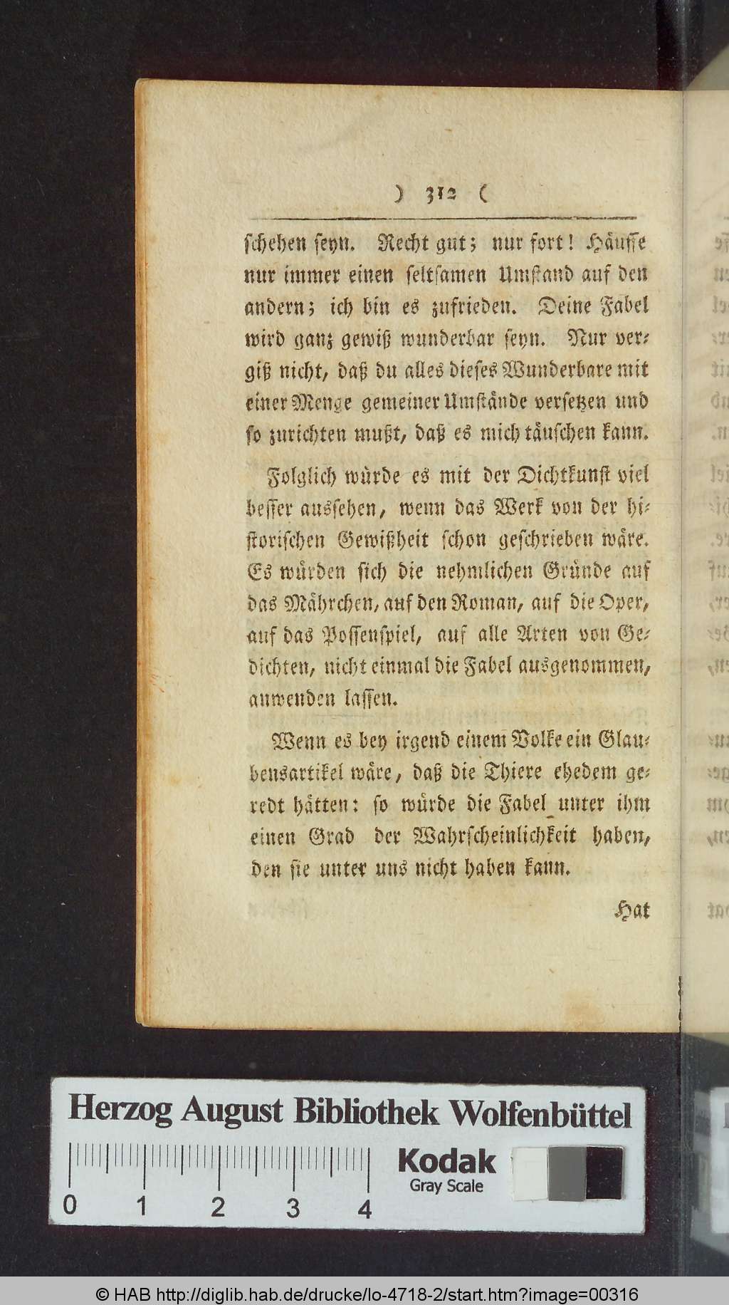 http://diglib.hab.de/drucke/lo-4718-2/00316.jpg