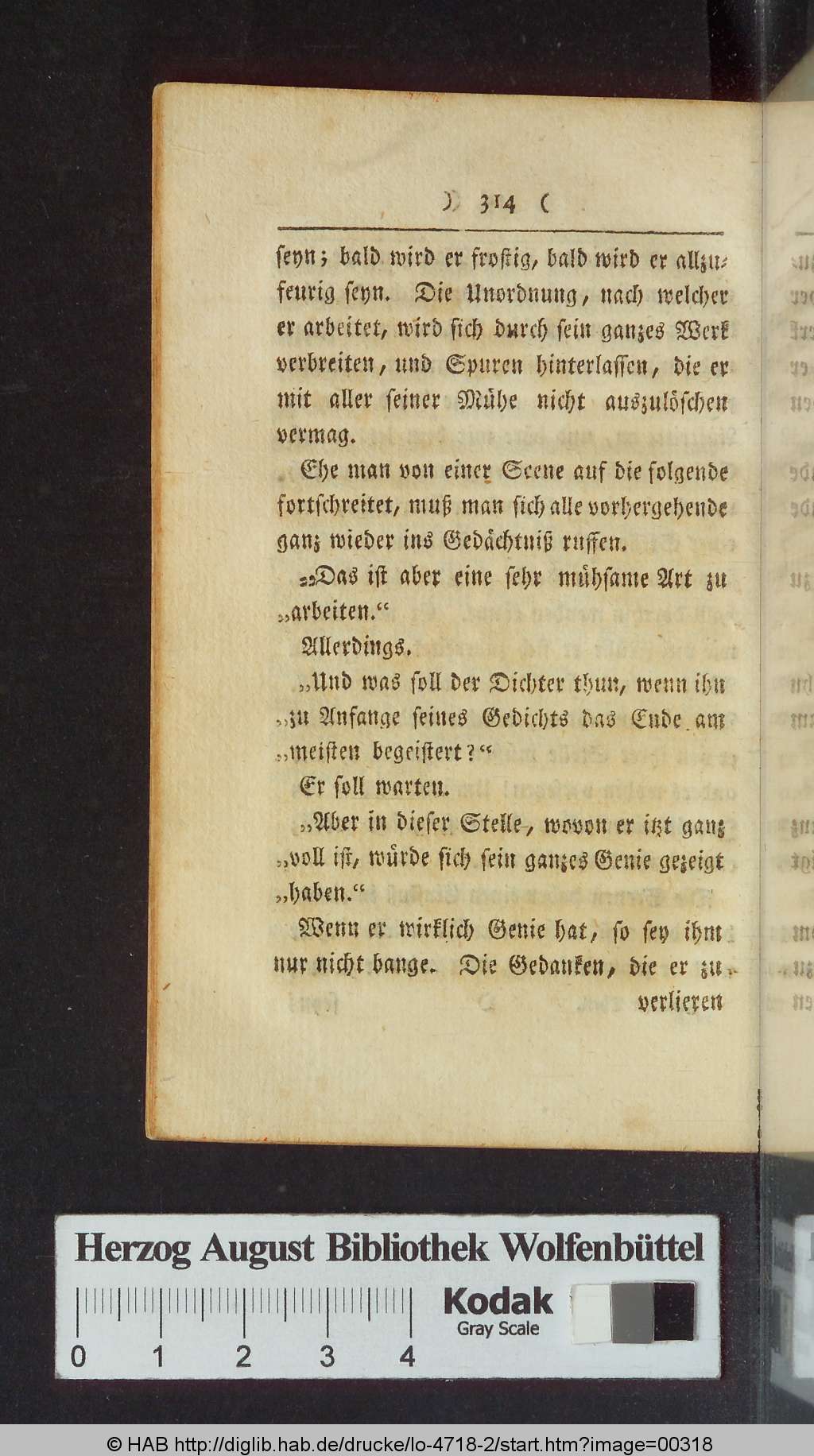 http://diglib.hab.de/drucke/lo-4718-2/00318.jpg