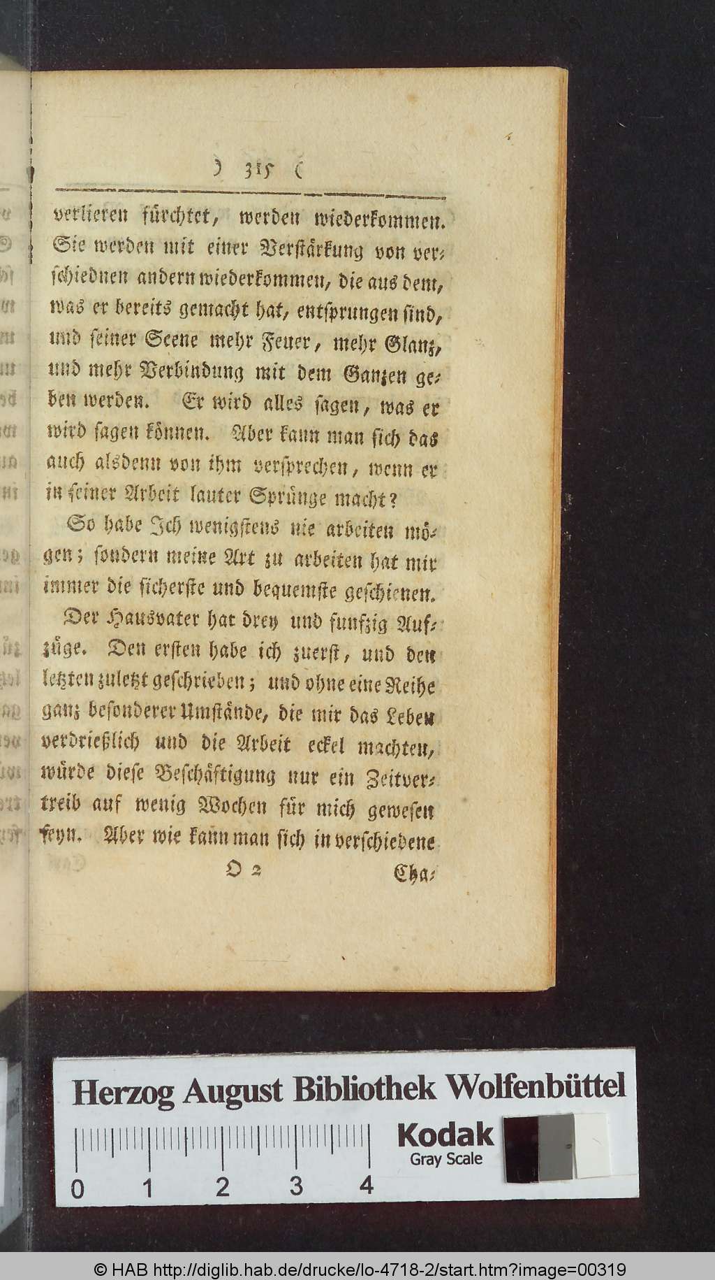 http://diglib.hab.de/drucke/lo-4718-2/00319.jpg