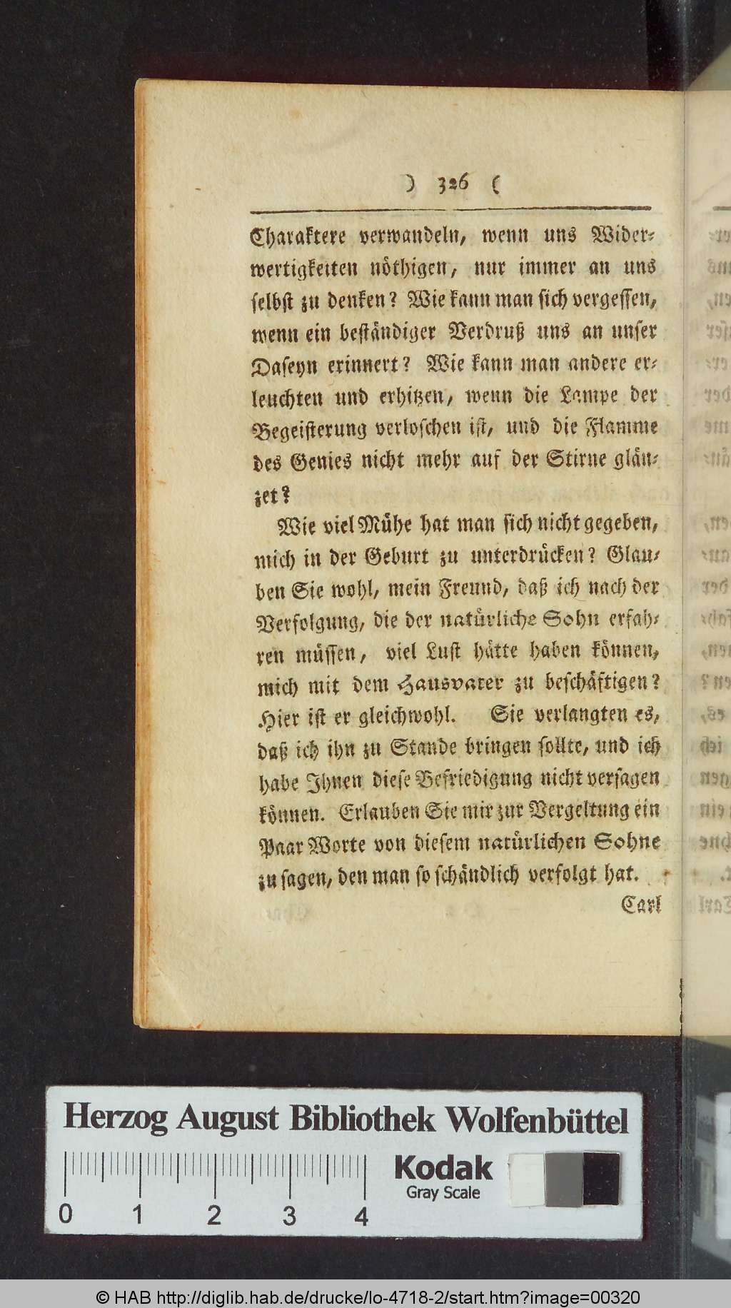 http://diglib.hab.de/drucke/lo-4718-2/00320.jpg