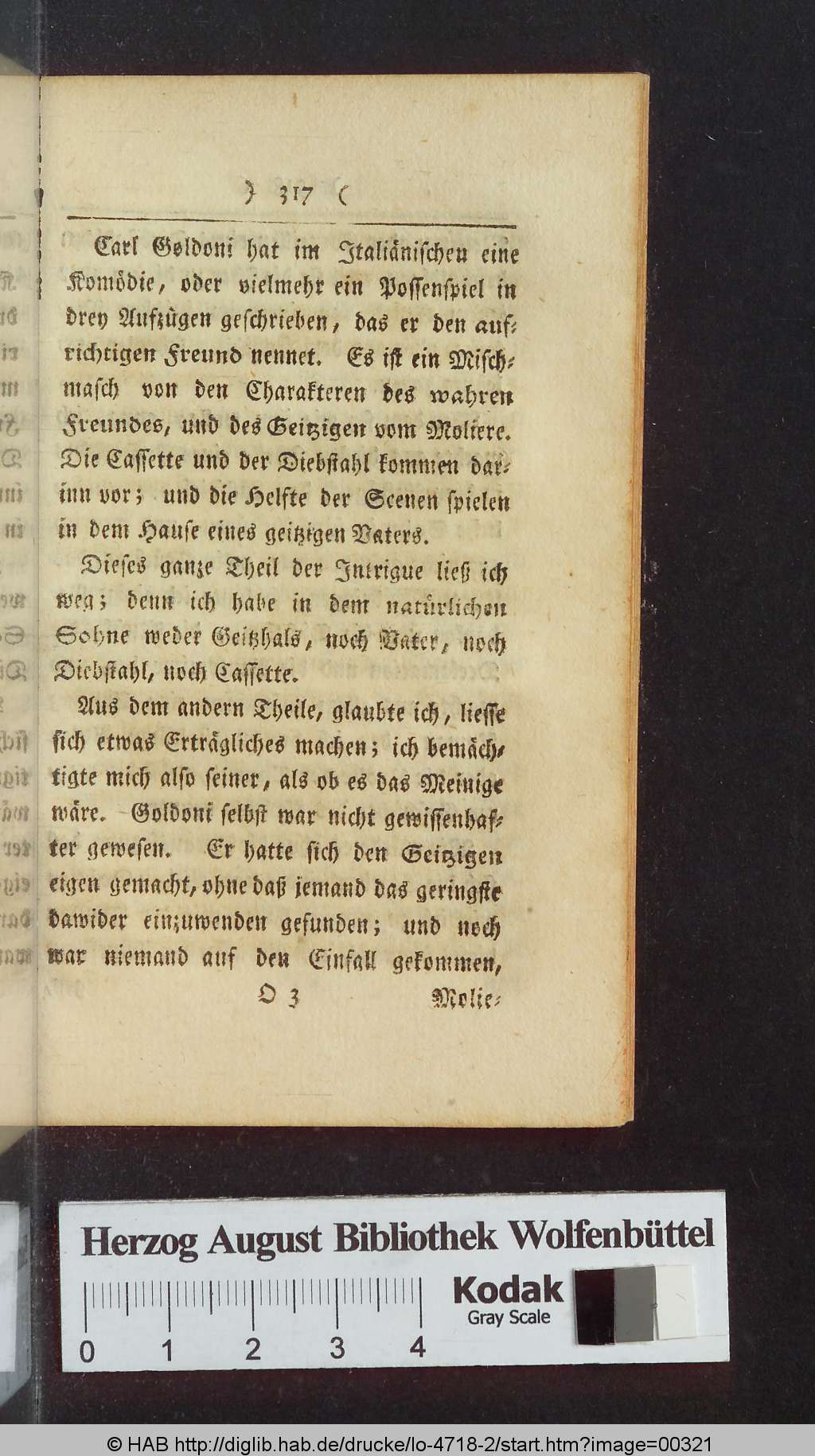 http://diglib.hab.de/drucke/lo-4718-2/00321.jpg