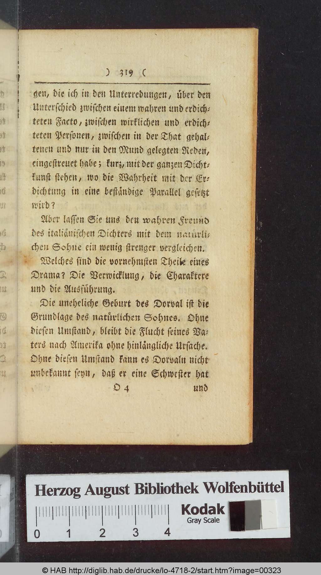 http://diglib.hab.de/drucke/lo-4718-2/00323.jpg