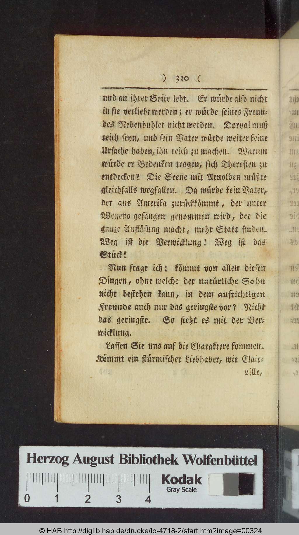 http://diglib.hab.de/drucke/lo-4718-2/00324.jpg