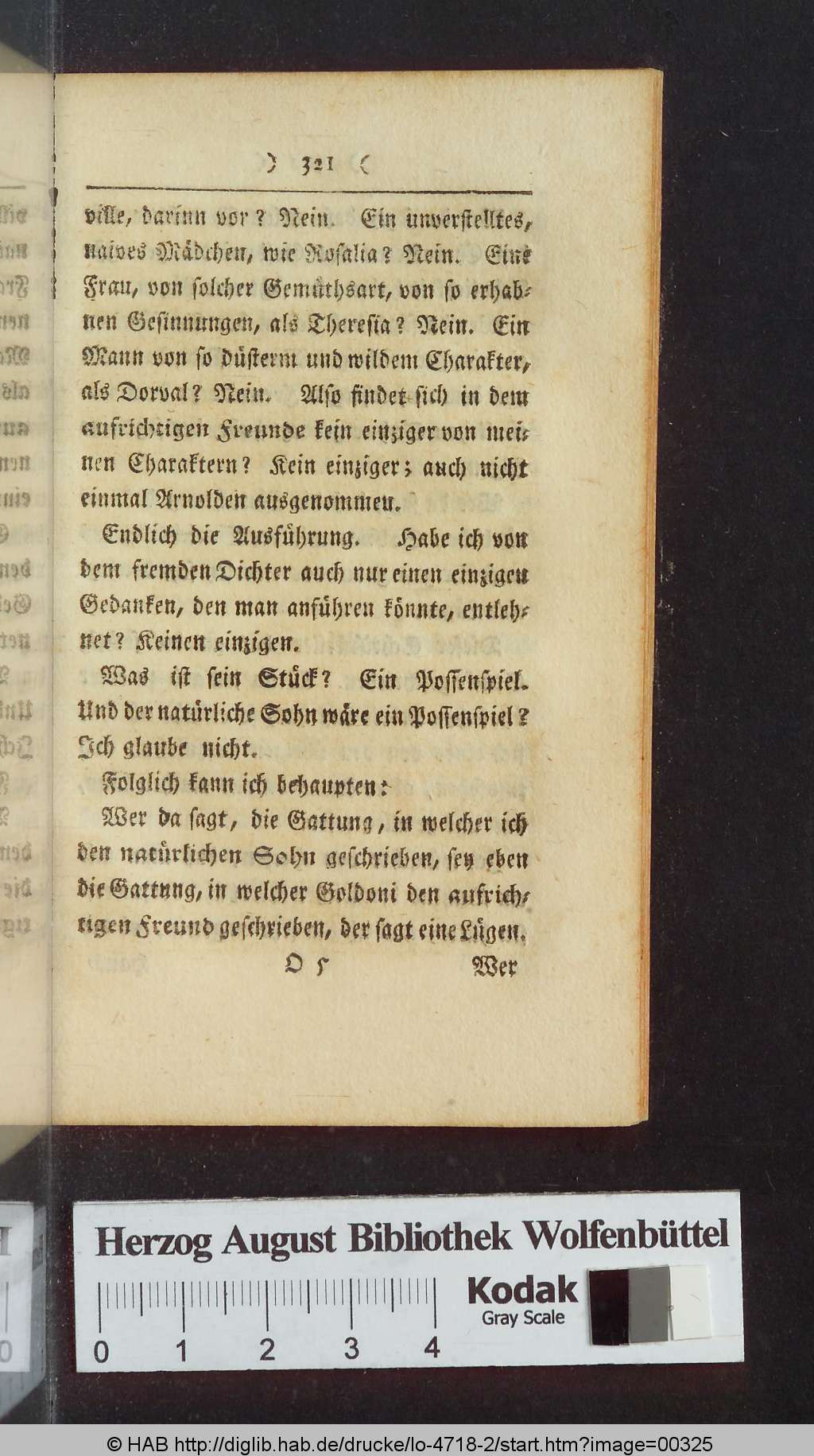 http://diglib.hab.de/drucke/lo-4718-2/00325.jpg