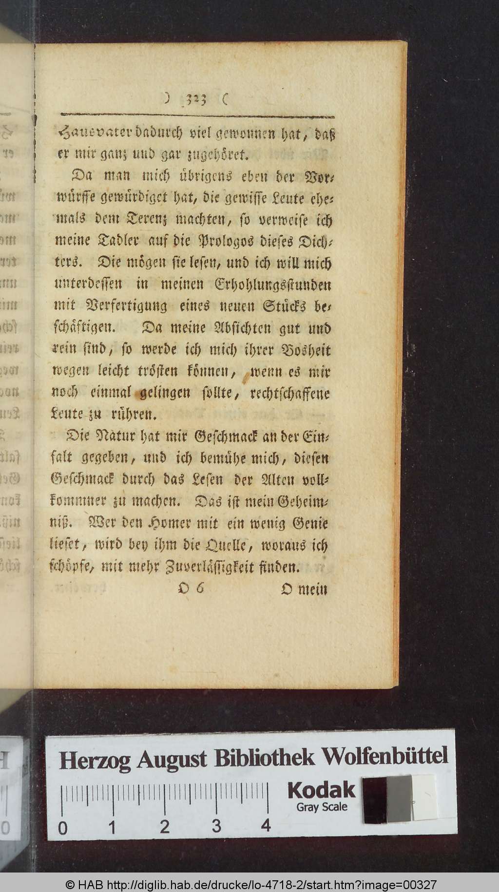 http://diglib.hab.de/drucke/lo-4718-2/00327.jpg