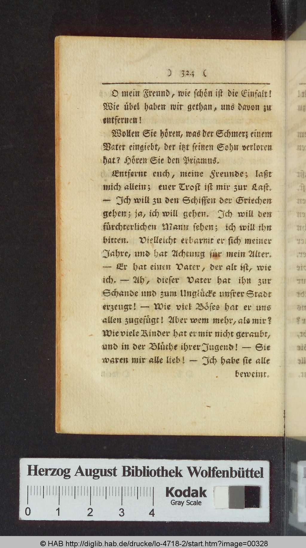 http://diglib.hab.de/drucke/lo-4718-2/00328.jpg