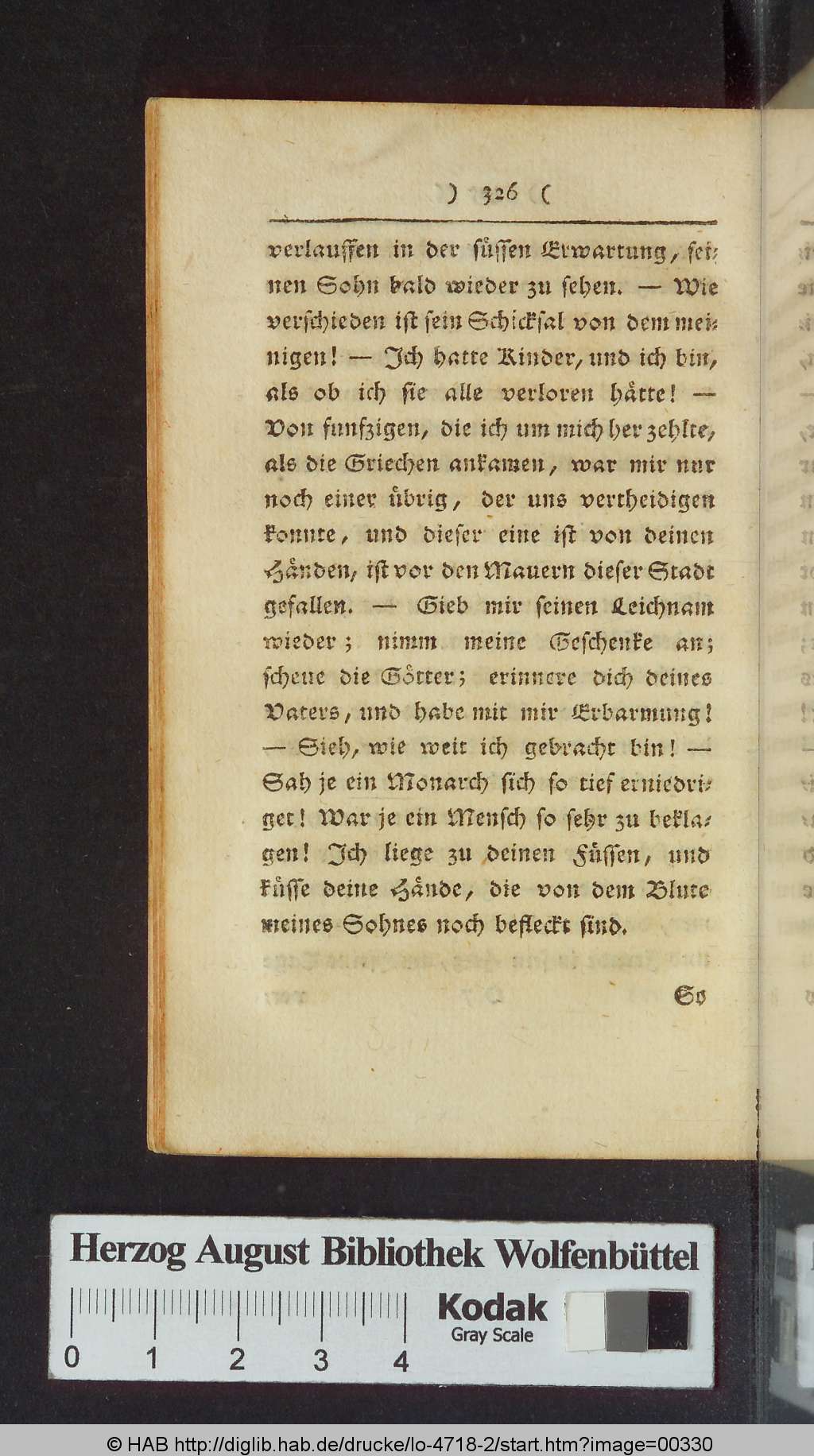 http://diglib.hab.de/drucke/lo-4718-2/00330.jpg